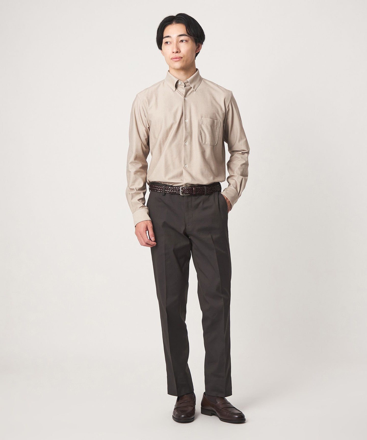 31141580002-d04.jpg