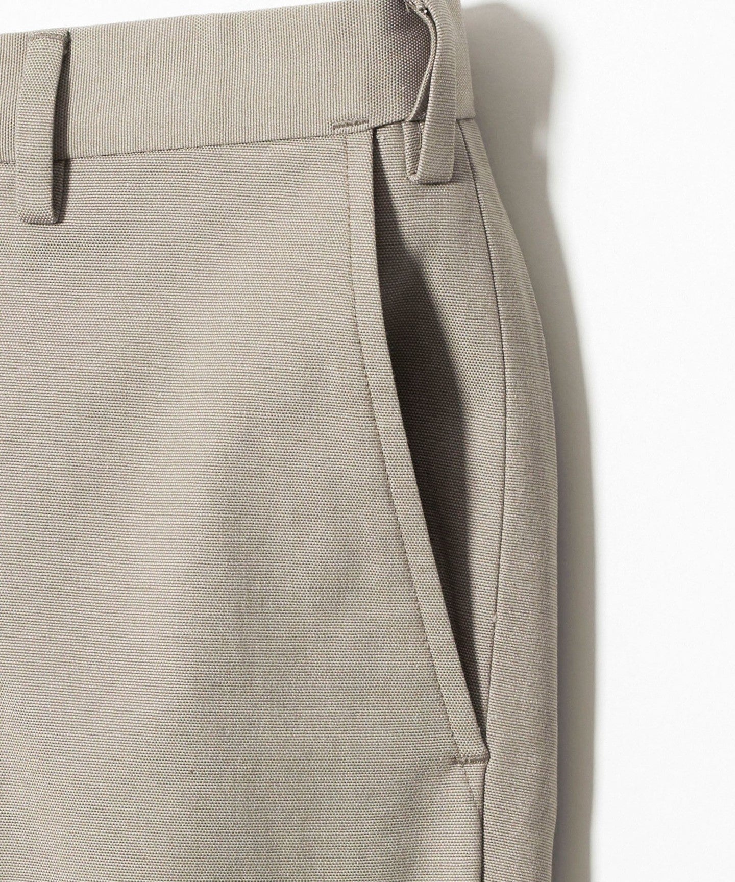 31141580002-d14.jpg
