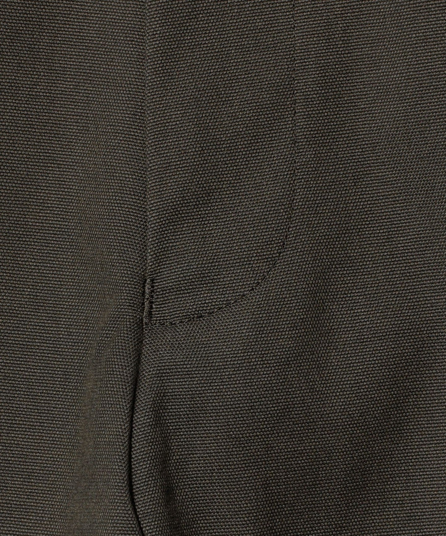 31141580002-d24.jpg