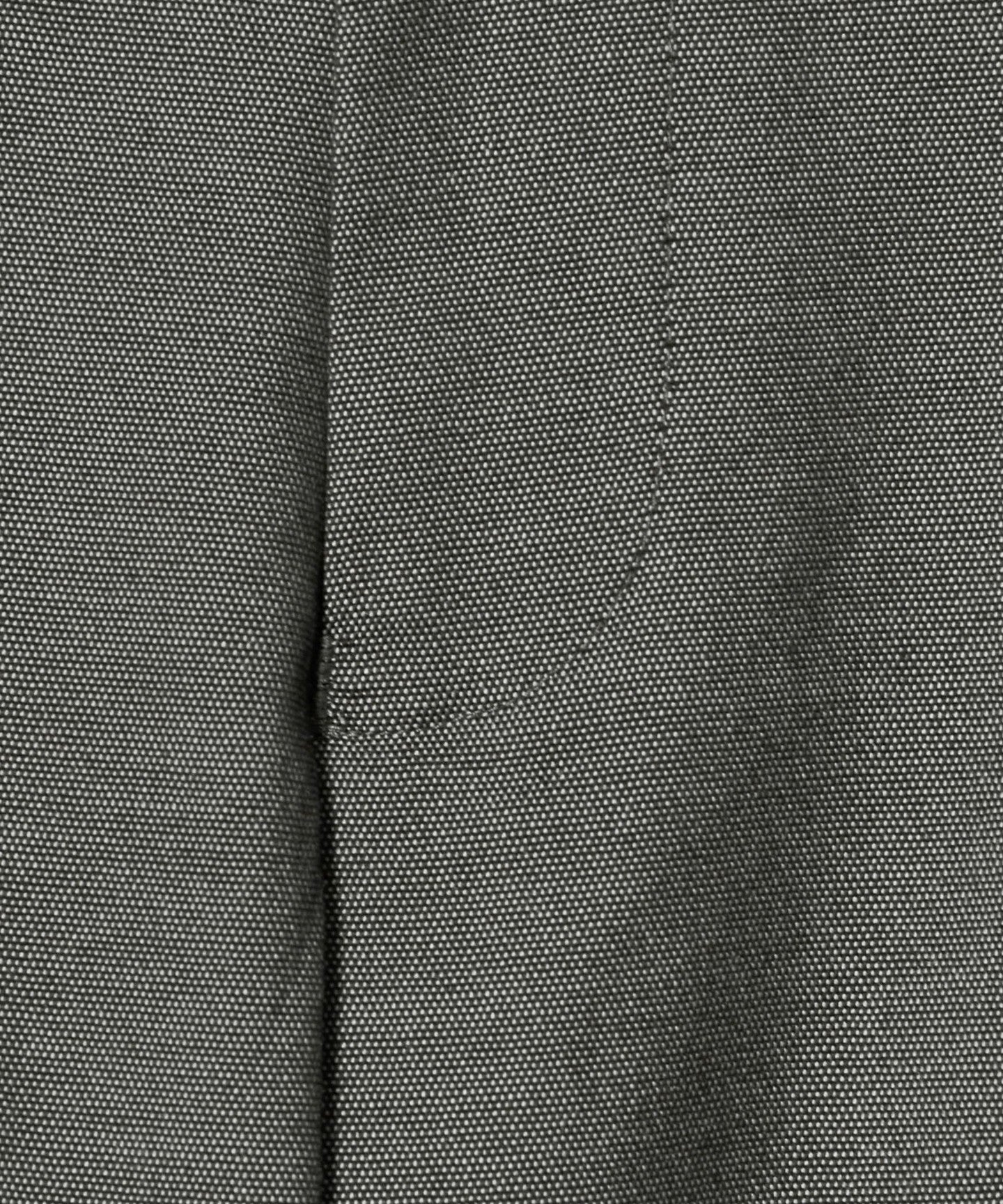 31141580002-d34.jpg