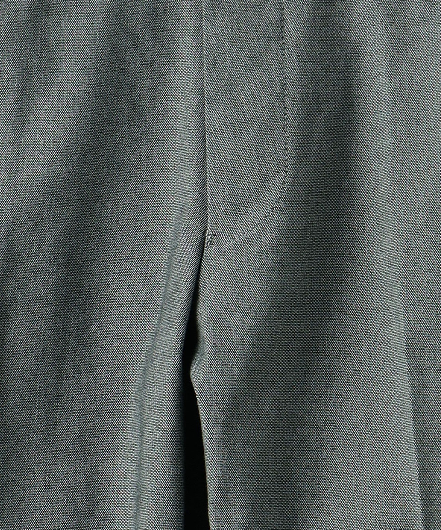 31141581485-d20.jpg