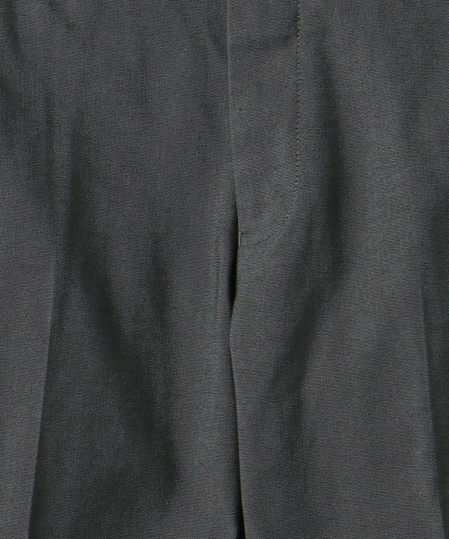 31141581485-d25.jpg