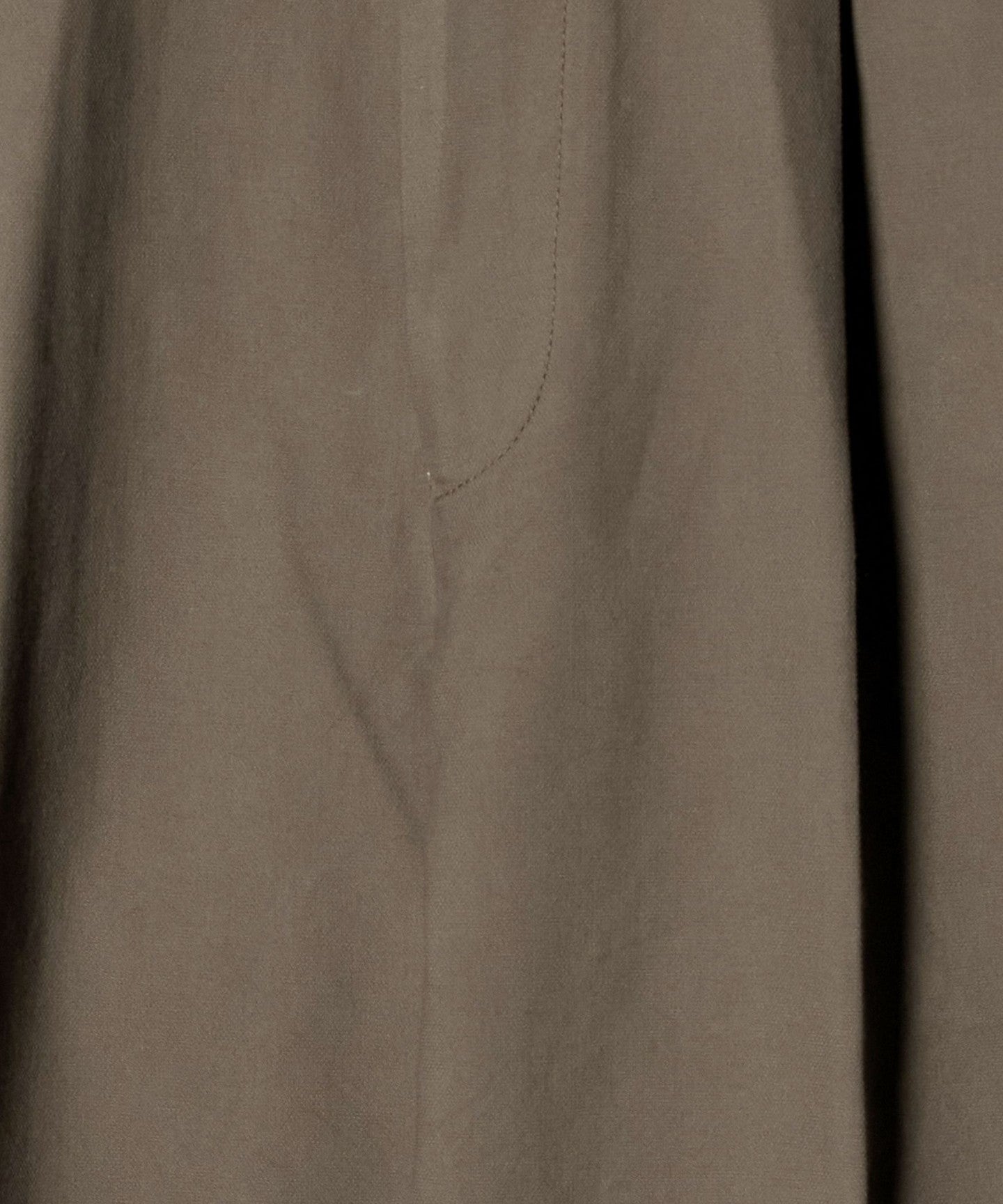 31141770002-d27.jpg