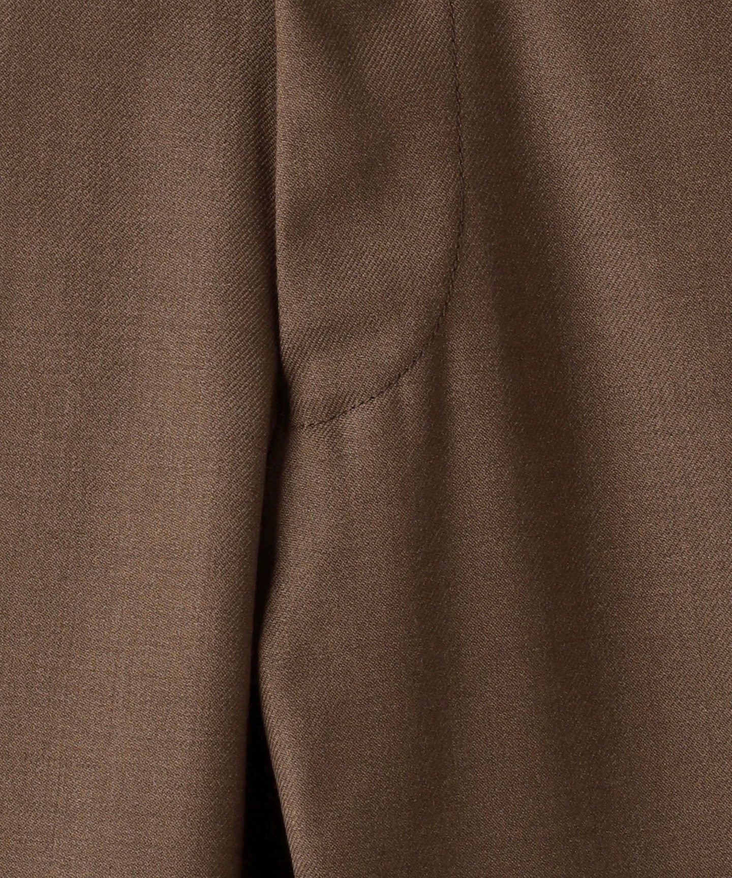 31141771553-d23.jpg