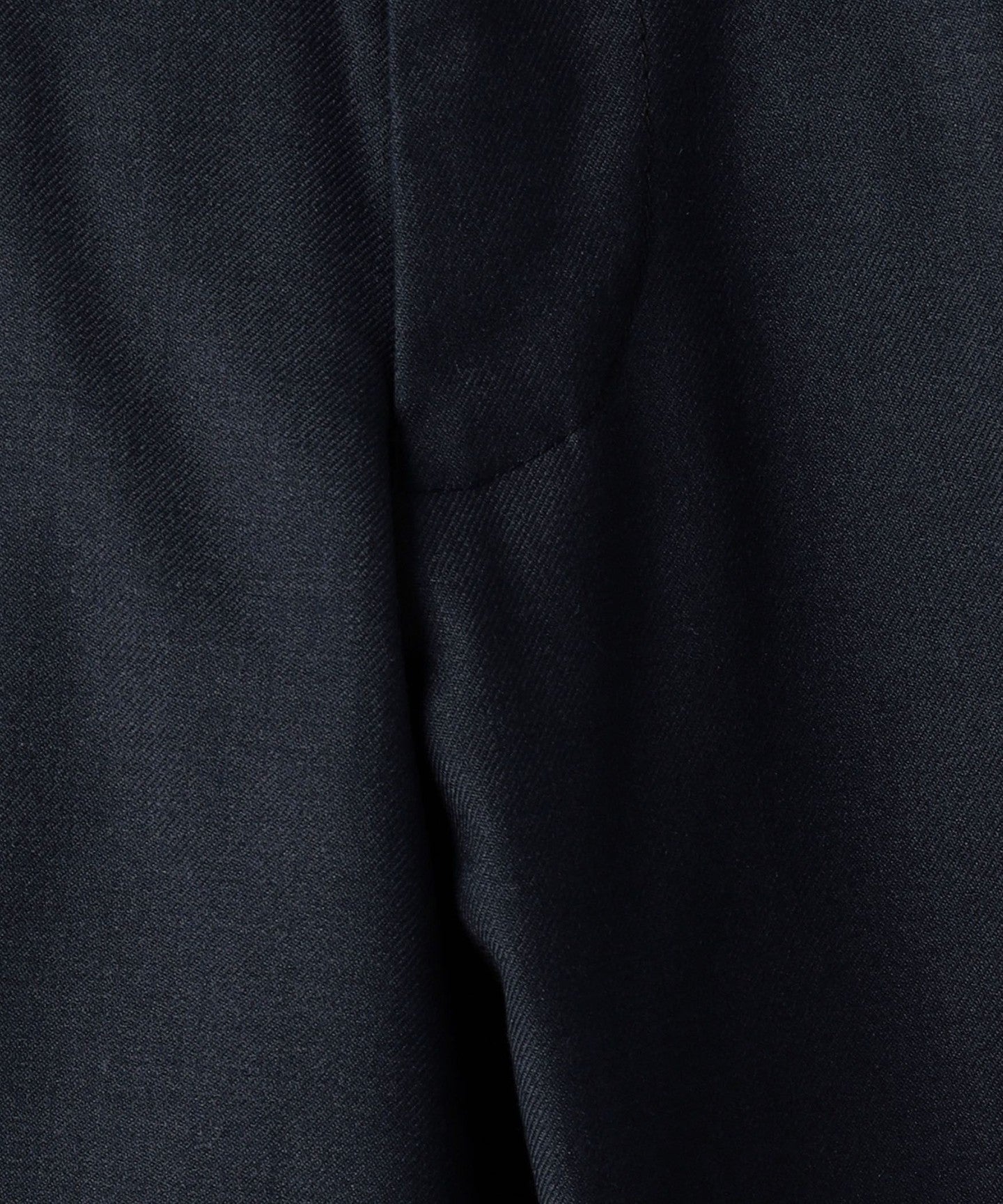 31141771553-d33.jpg