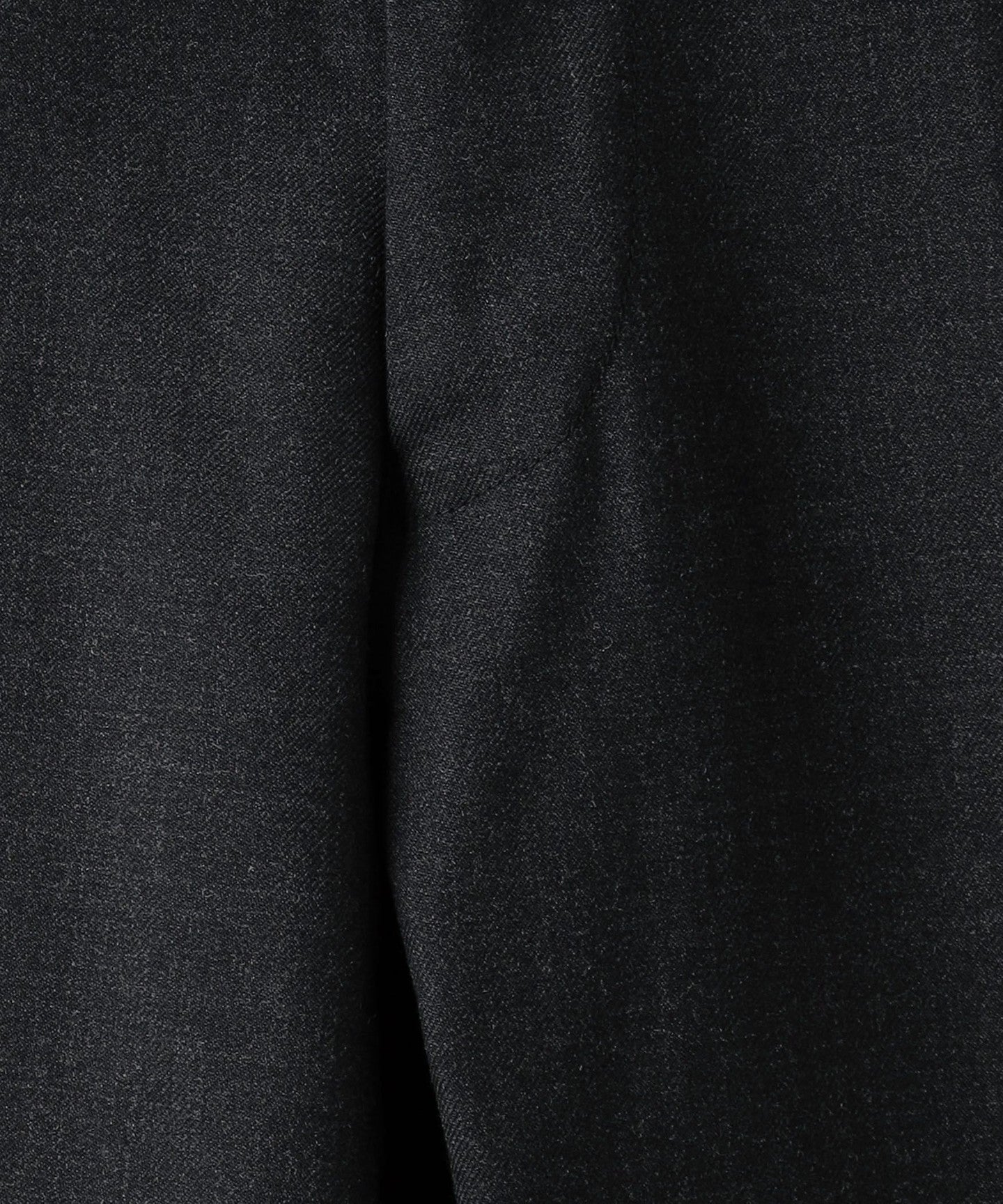 31141771553-d38.jpg