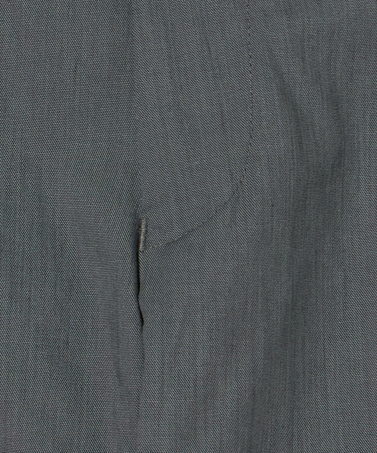 31141991418-d17.jpg