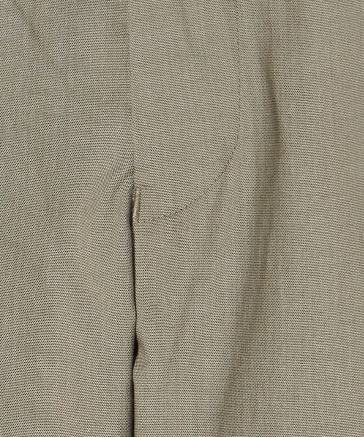 31141991418-d22.jpg