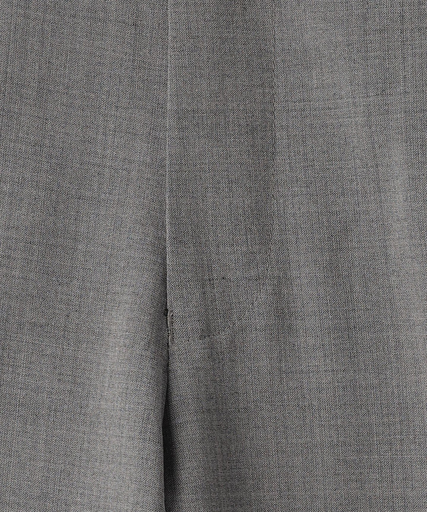 31141991456-d20.jpg