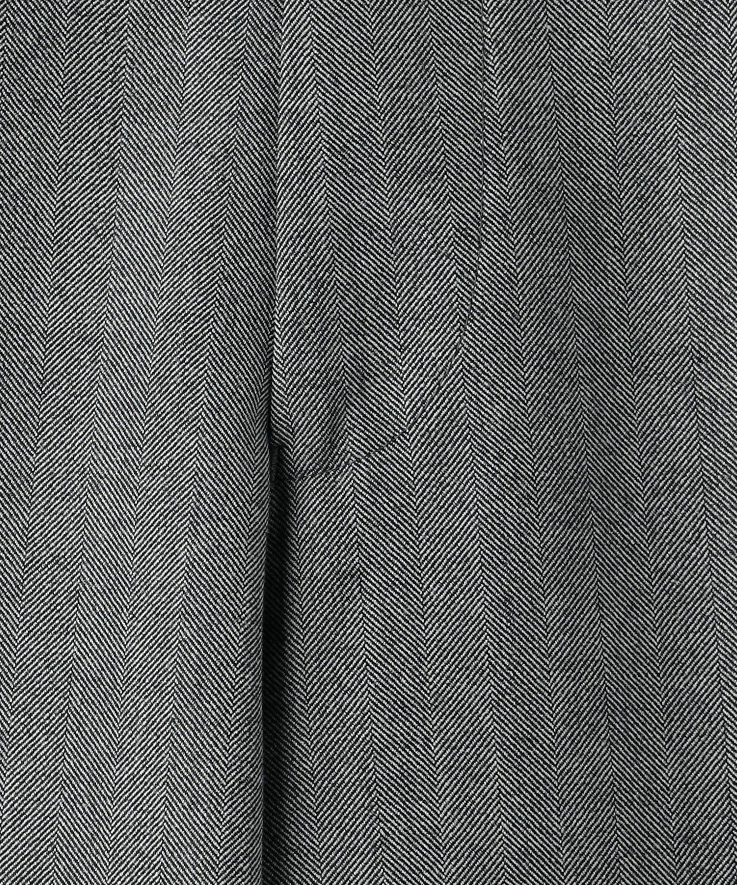 31141991481-d12.jpg