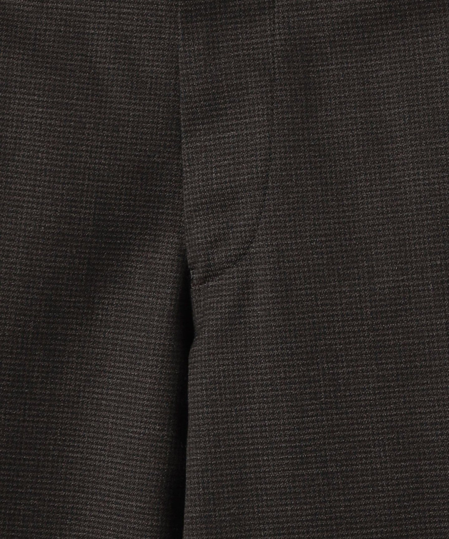 31141991482-d16.jpg