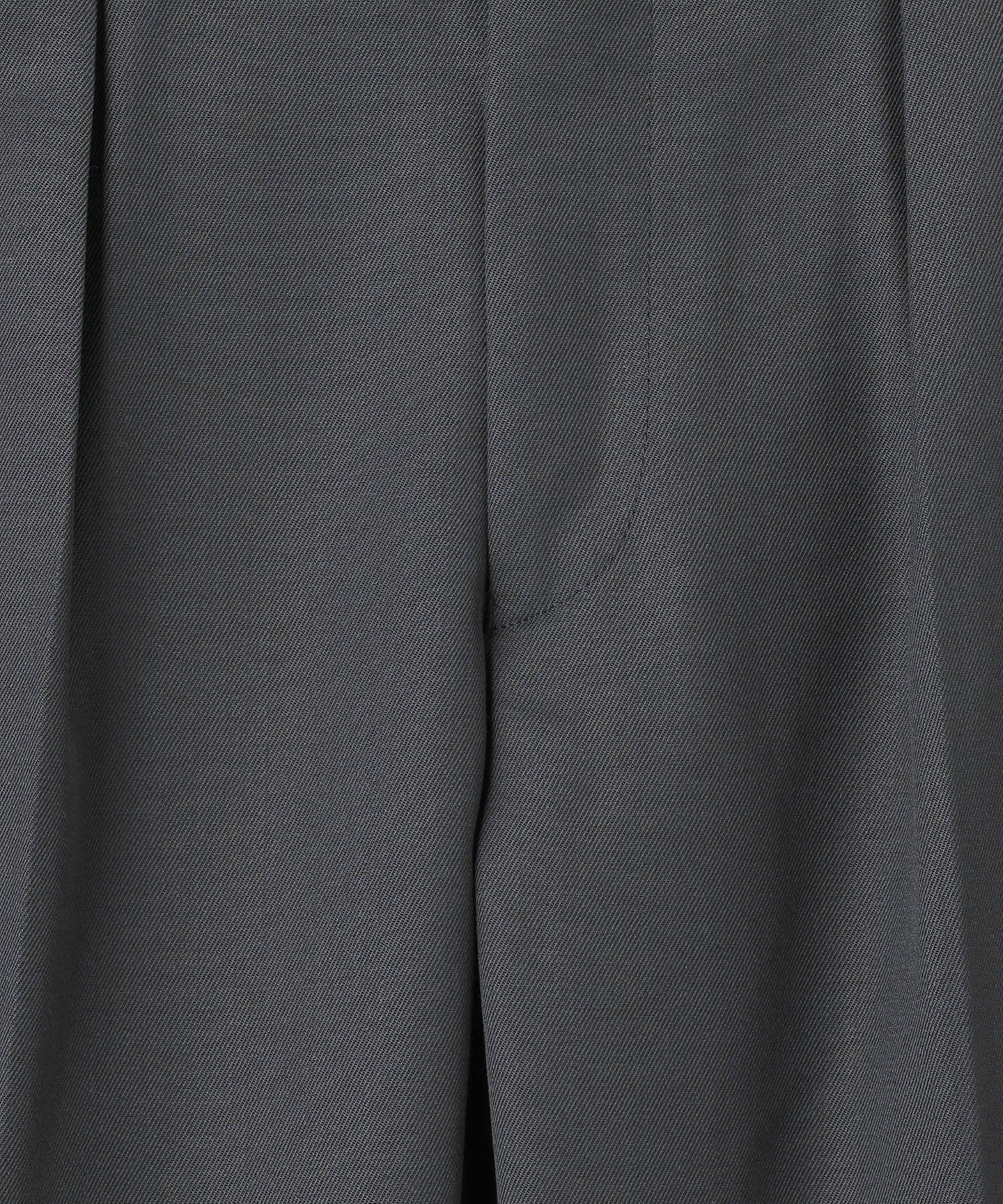 31141991492-d18.jpg