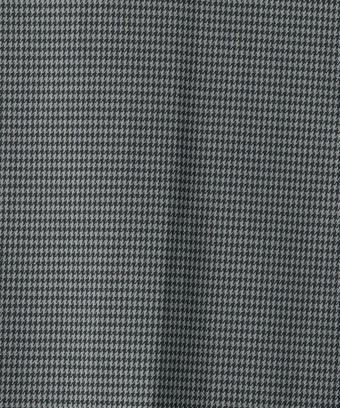31141991543-d13.jpg