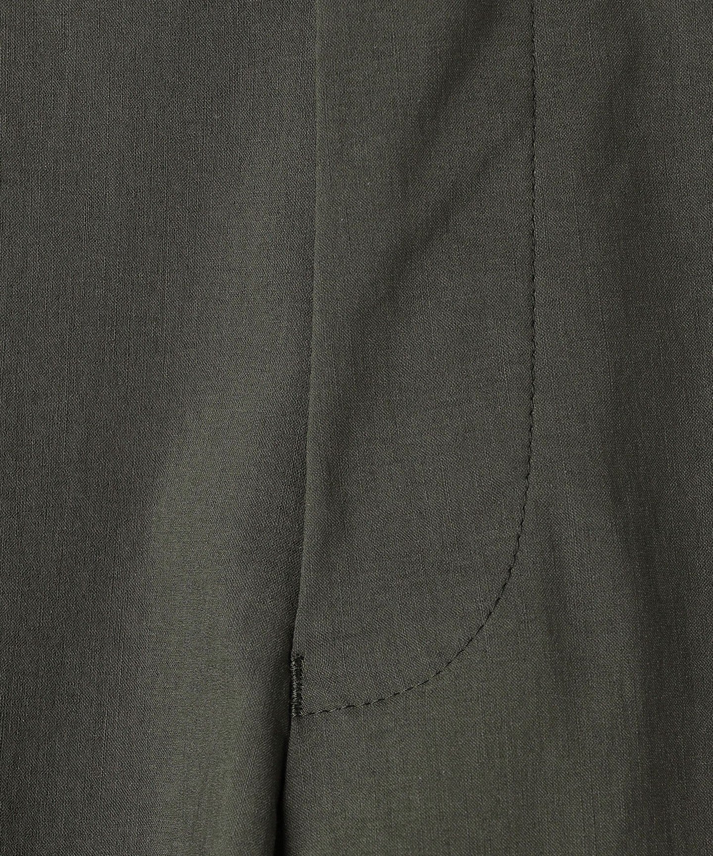 31141991544-d15.jpg
