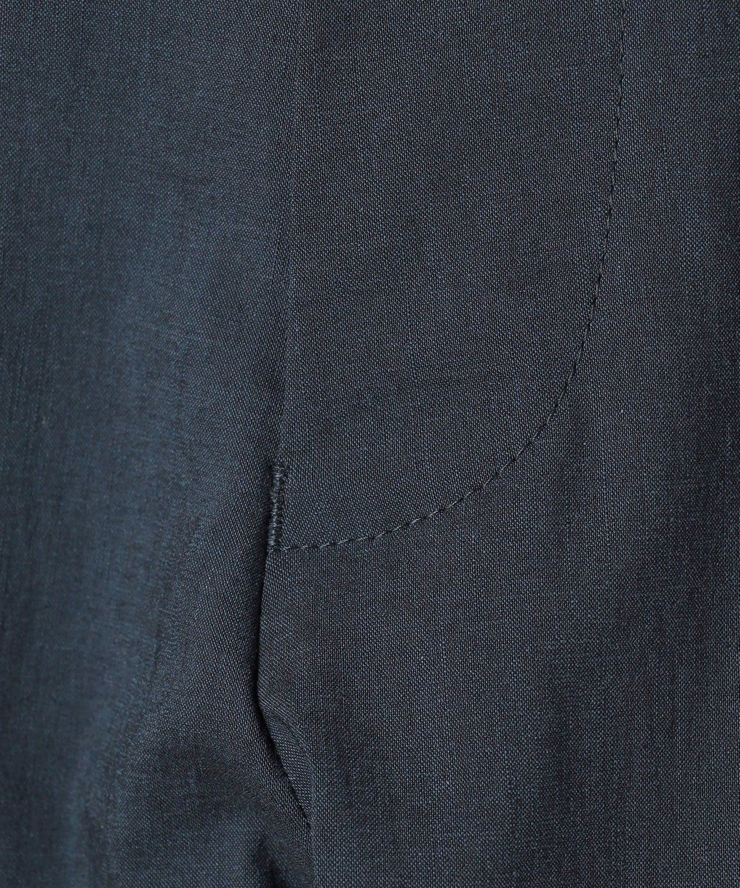 31141991544-d20.jpg