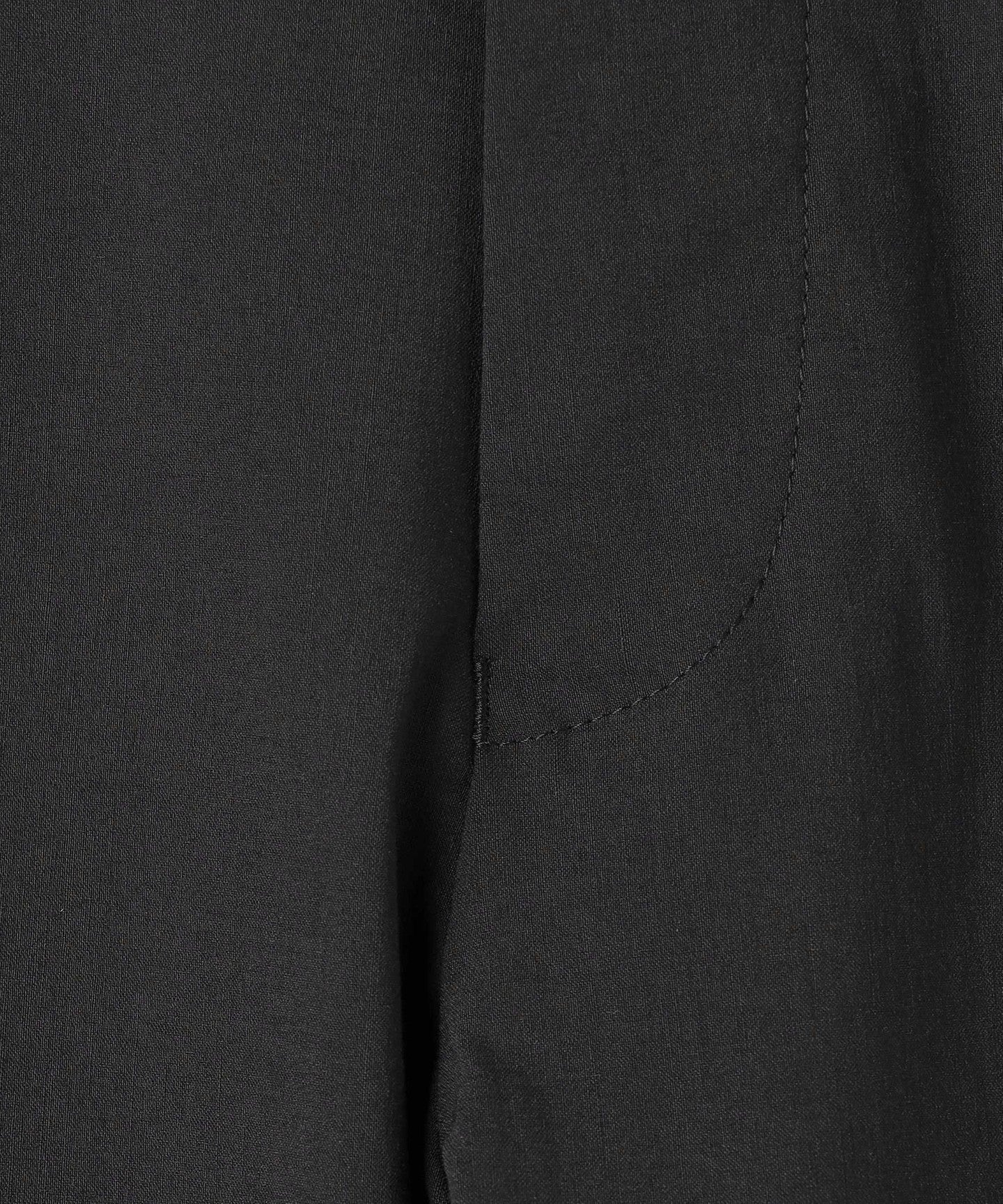 31141991544-d25.jpg