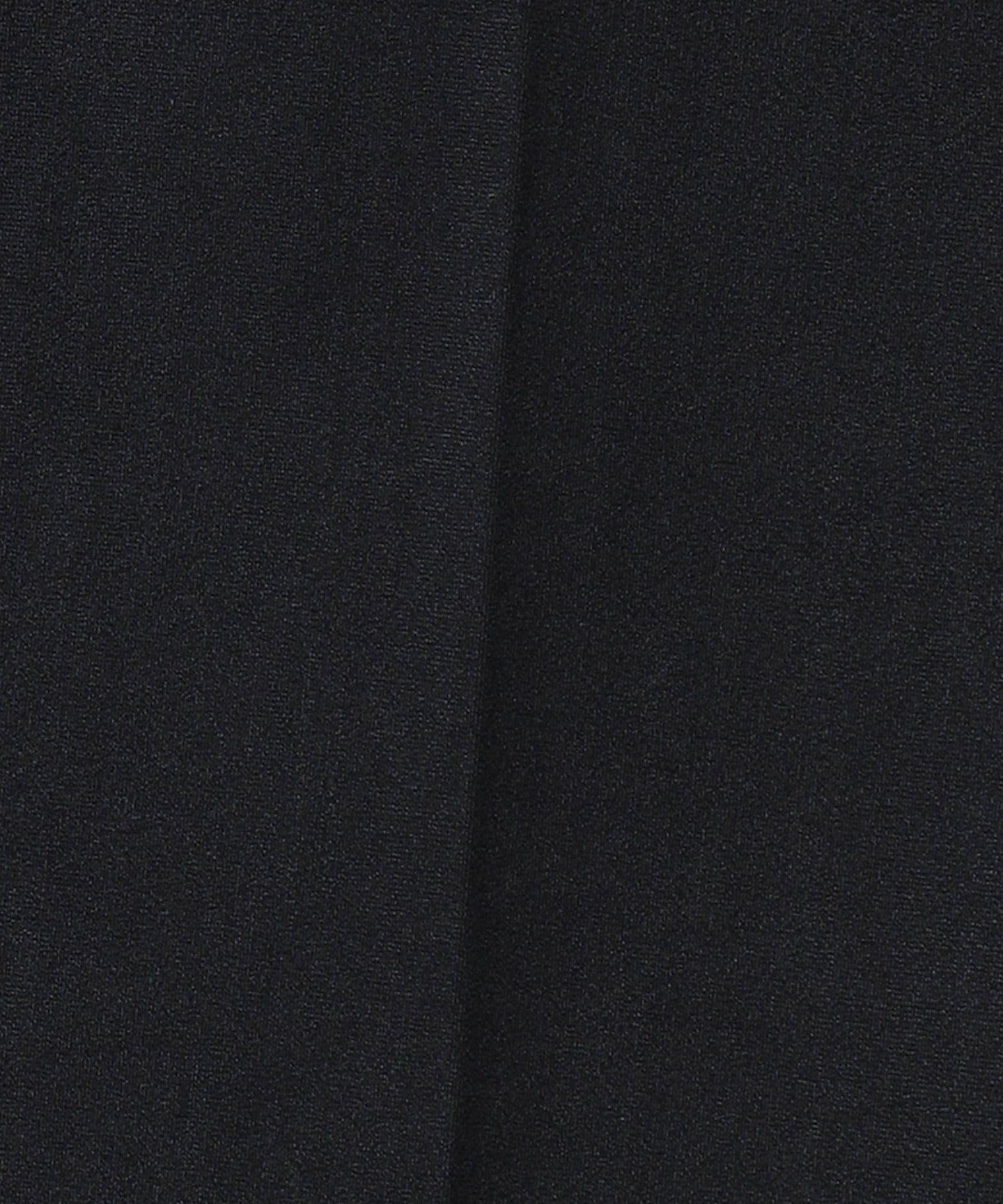 31141991608-d22.jpg