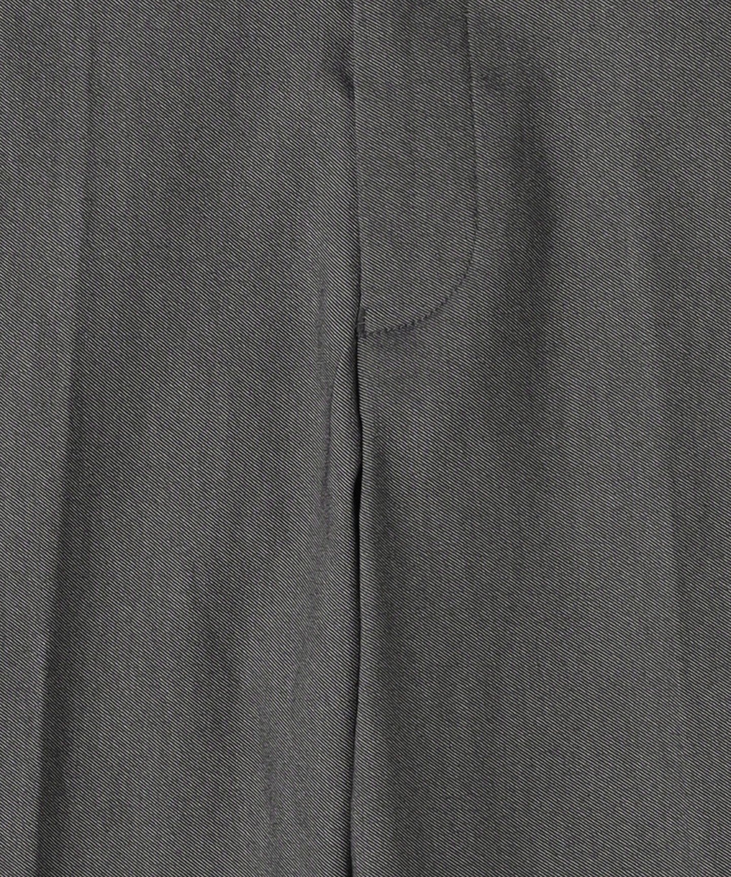 31141991610-d16.jpg