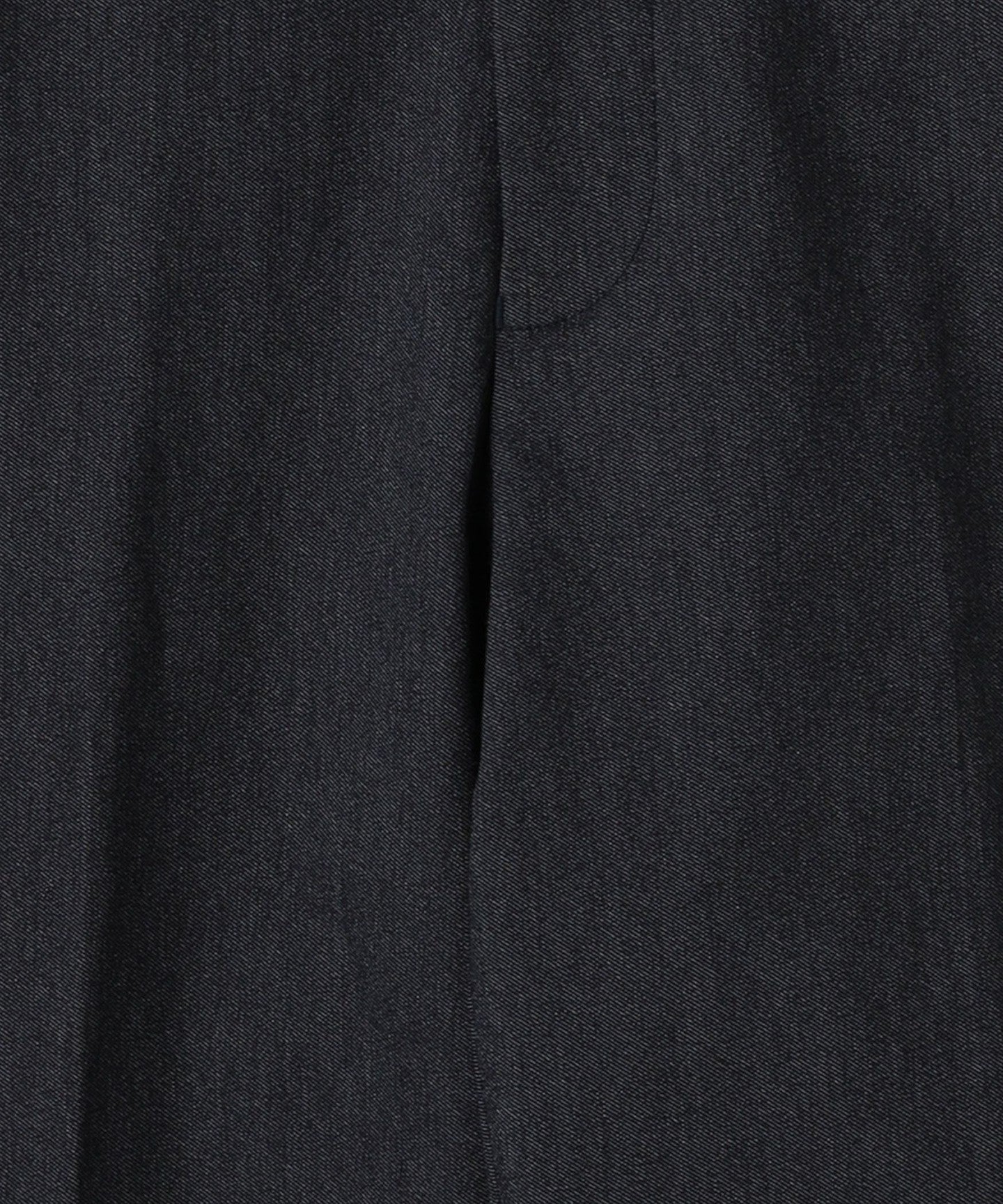 31141991610-d26.jpg