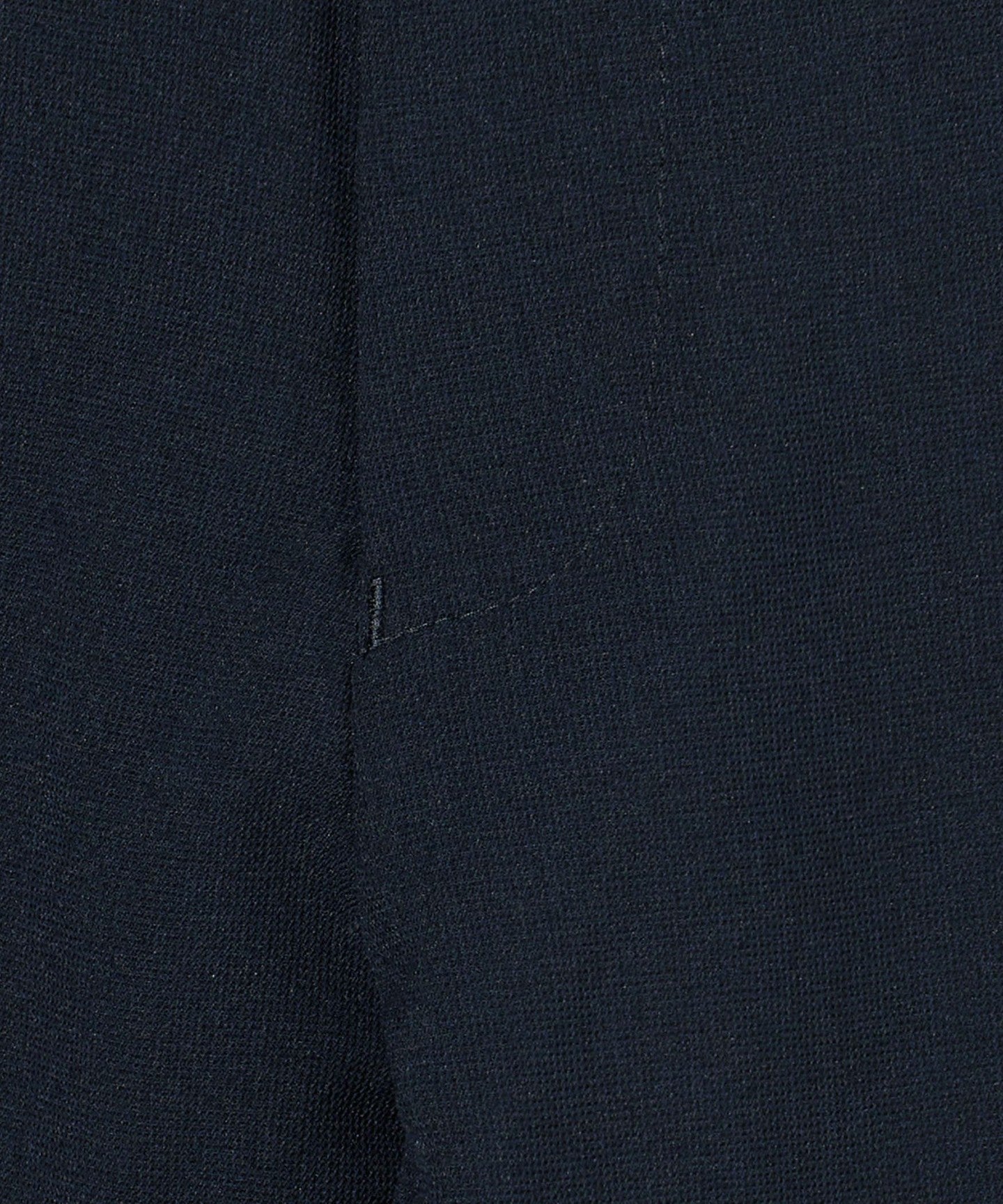 31141991628-d13.jpg