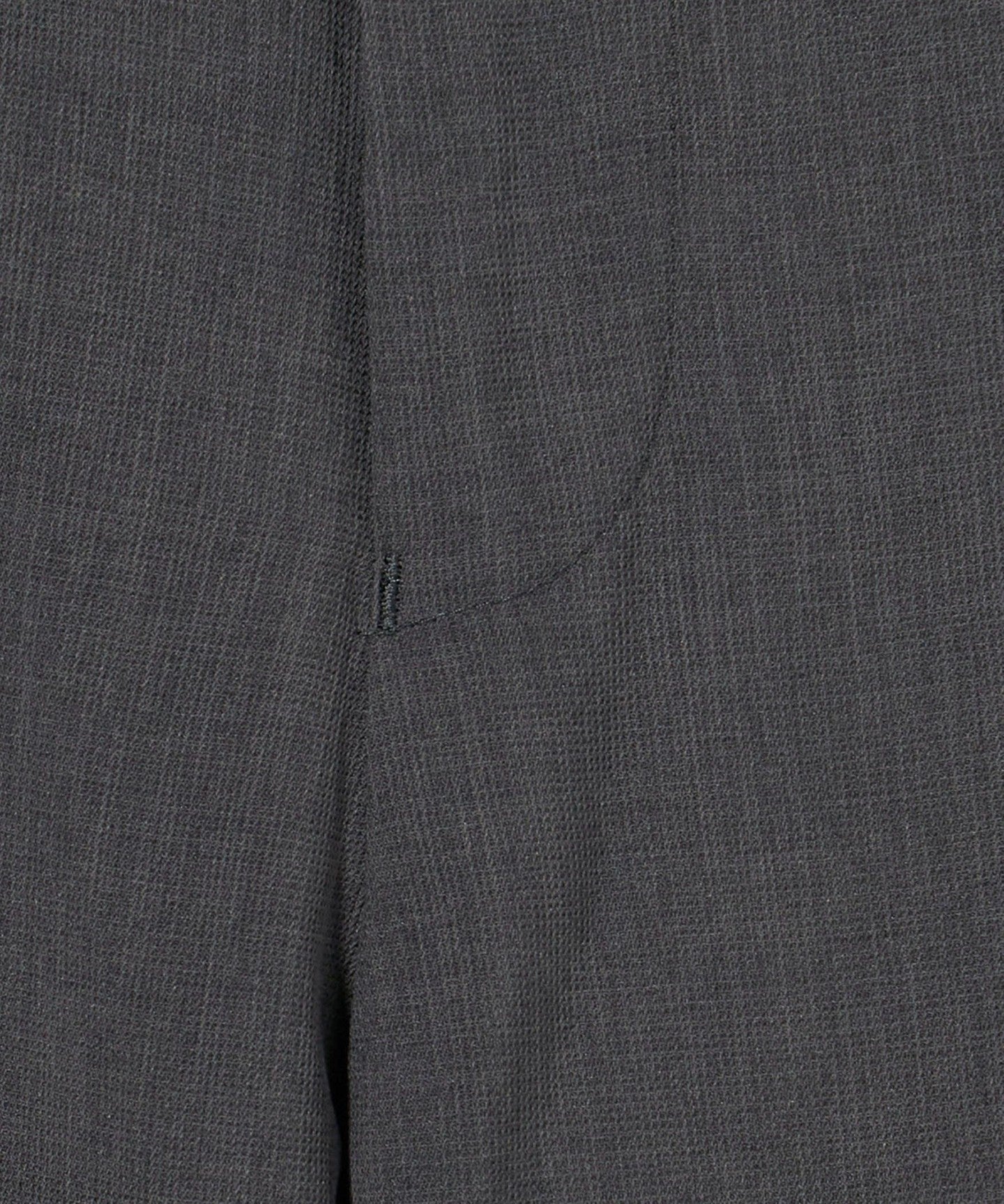 31141991628-d18.jpg