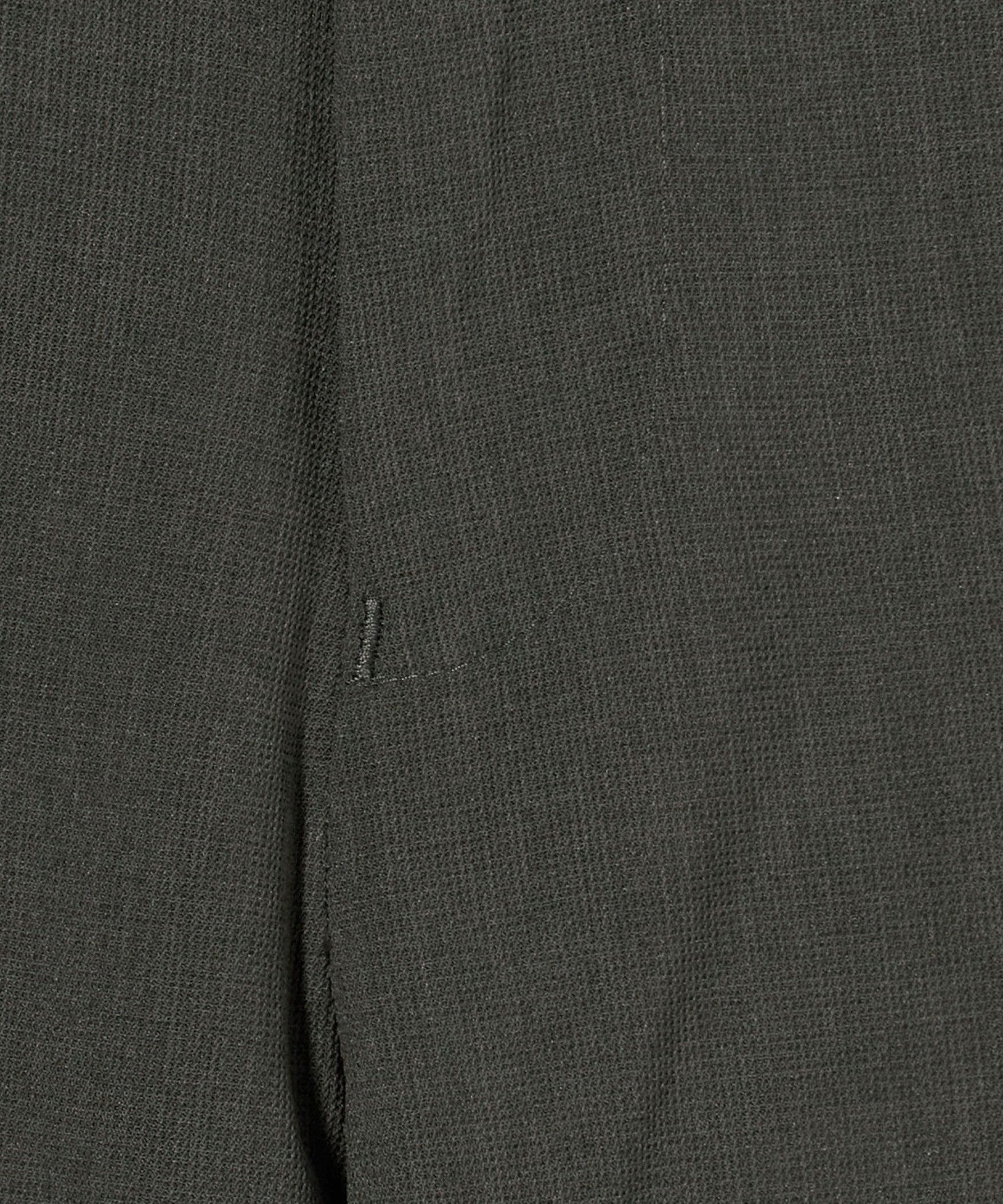 31141991628-d22.jpg