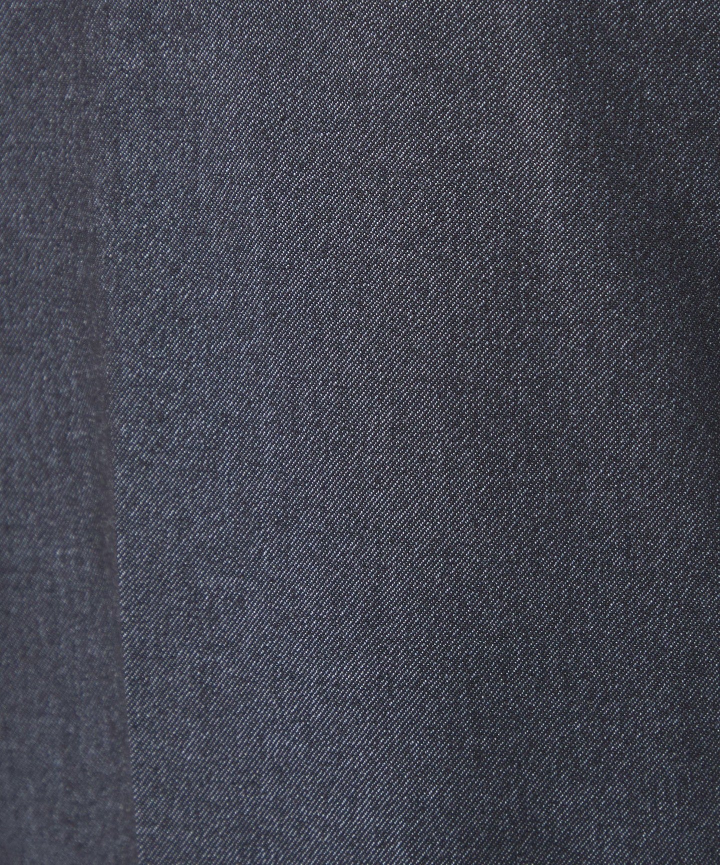31141991635-d16.jpg
