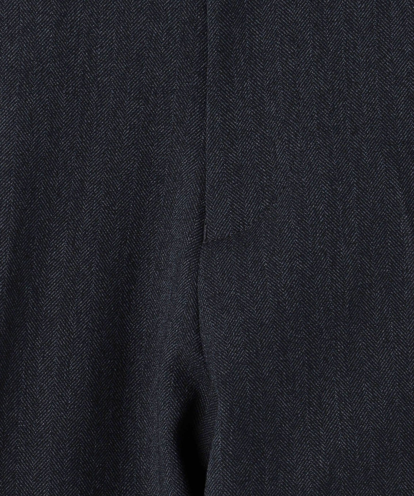 31141991649-d22.jpg