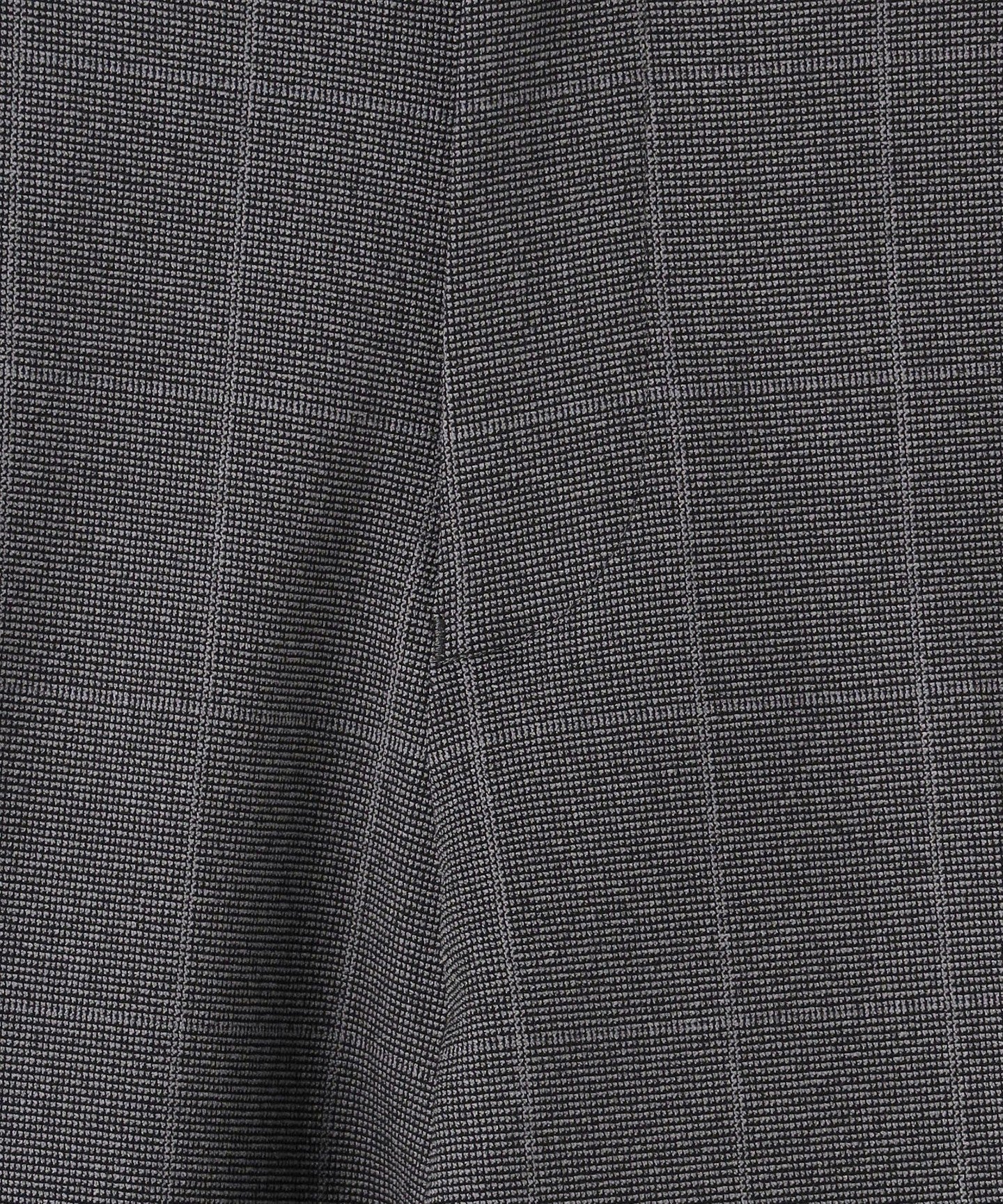 31141991649-d31.jpg