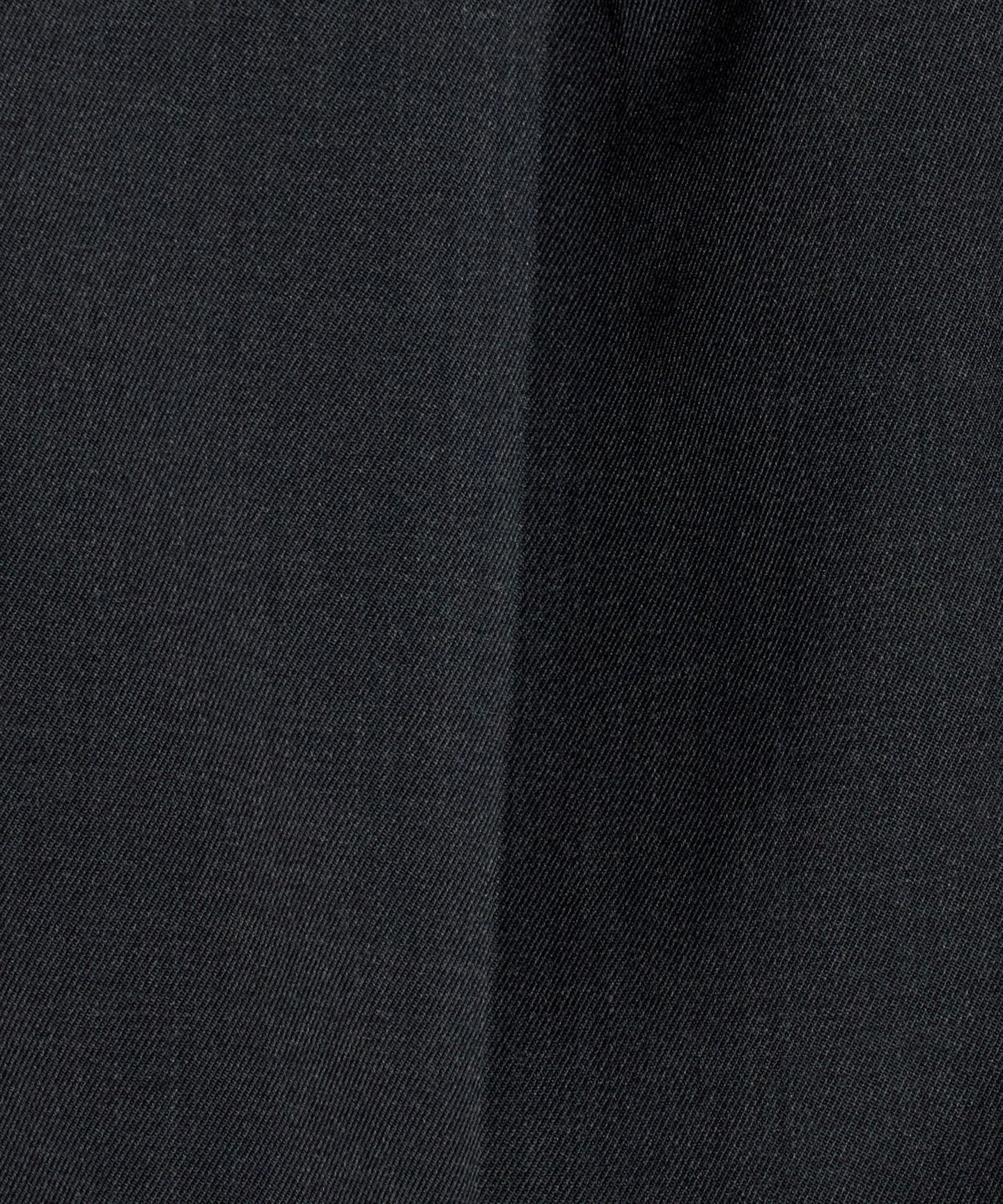 31141991705-d12.jpg