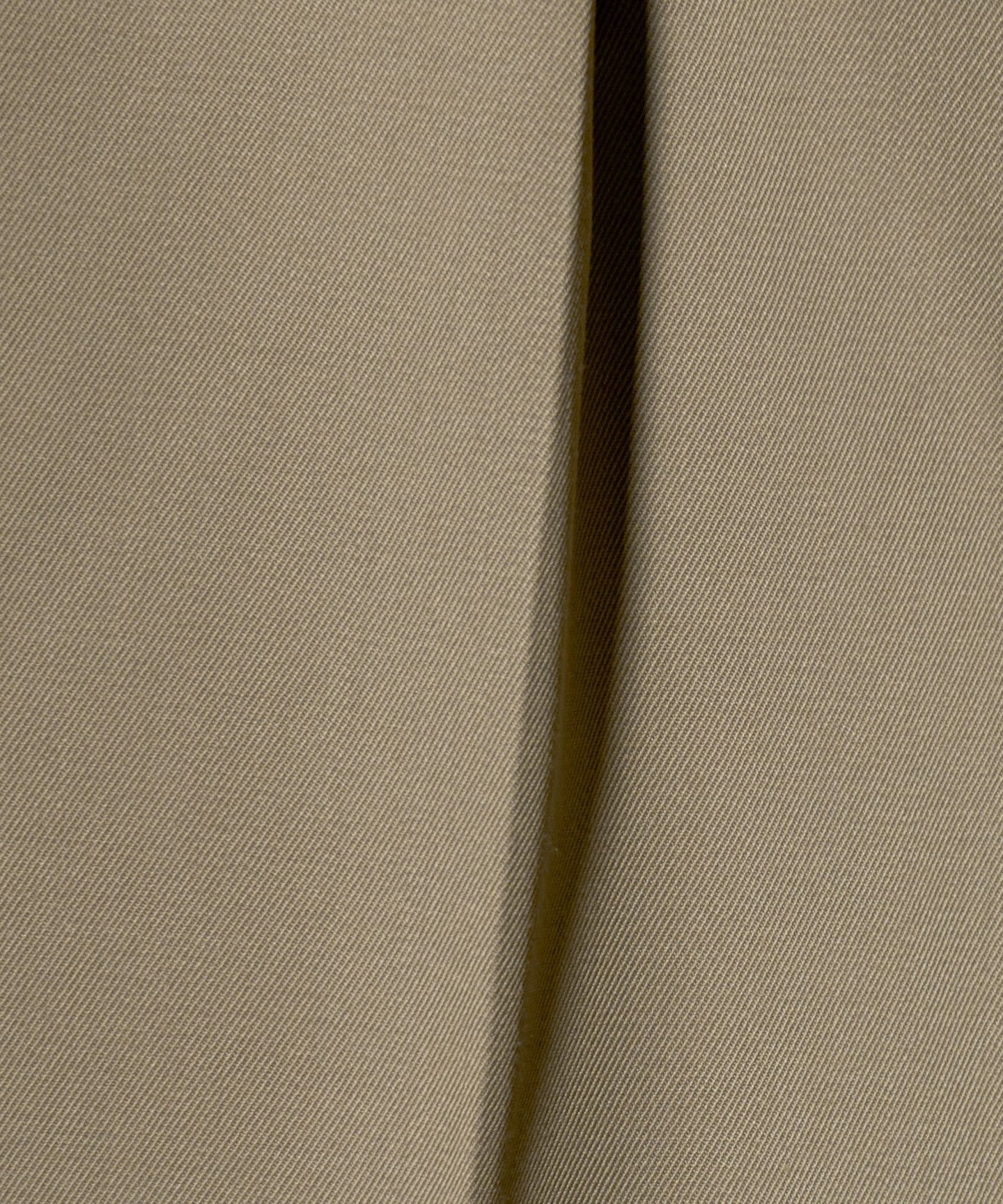 31141991705-d13.jpg
