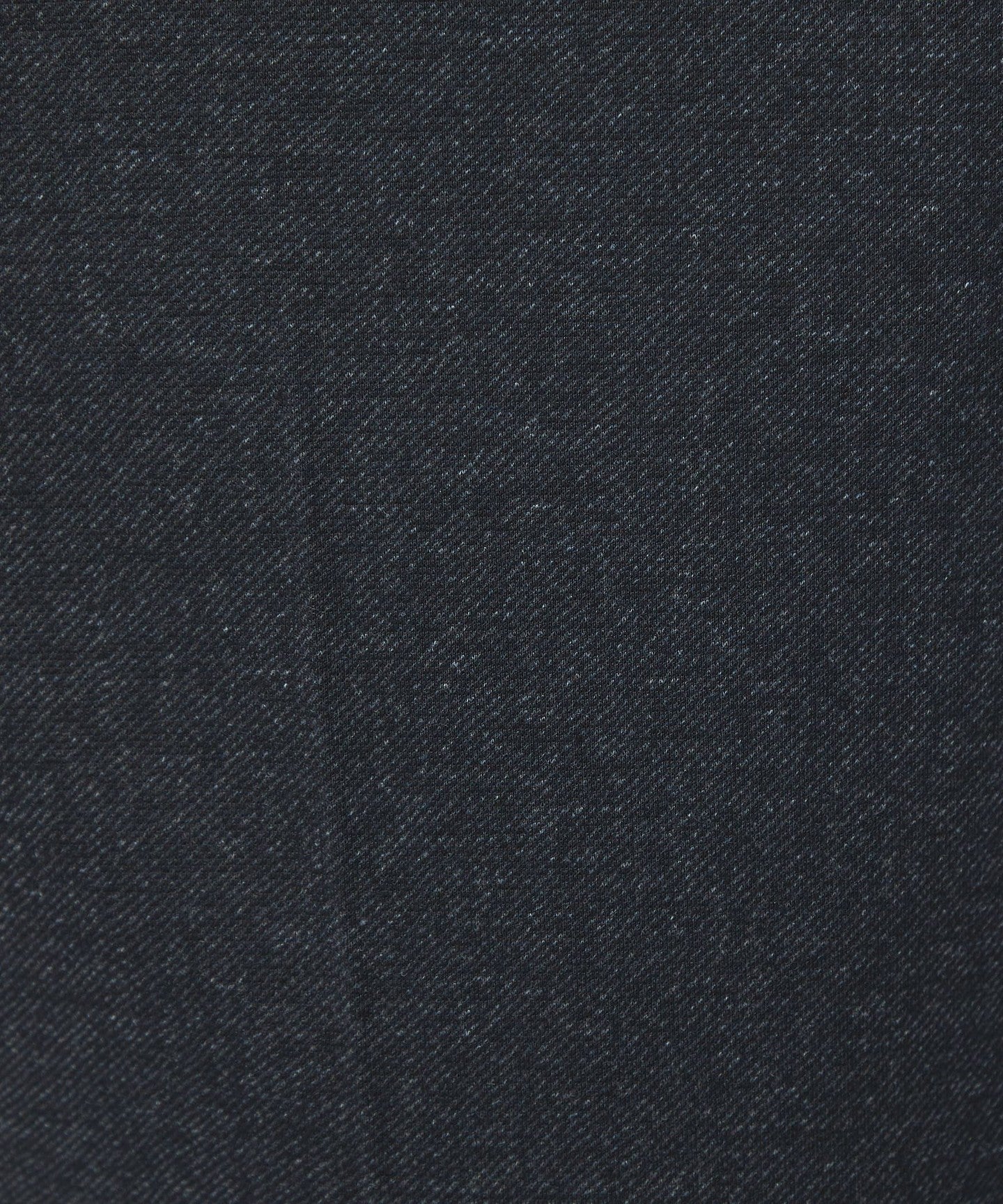 31141991722-d14.jpg