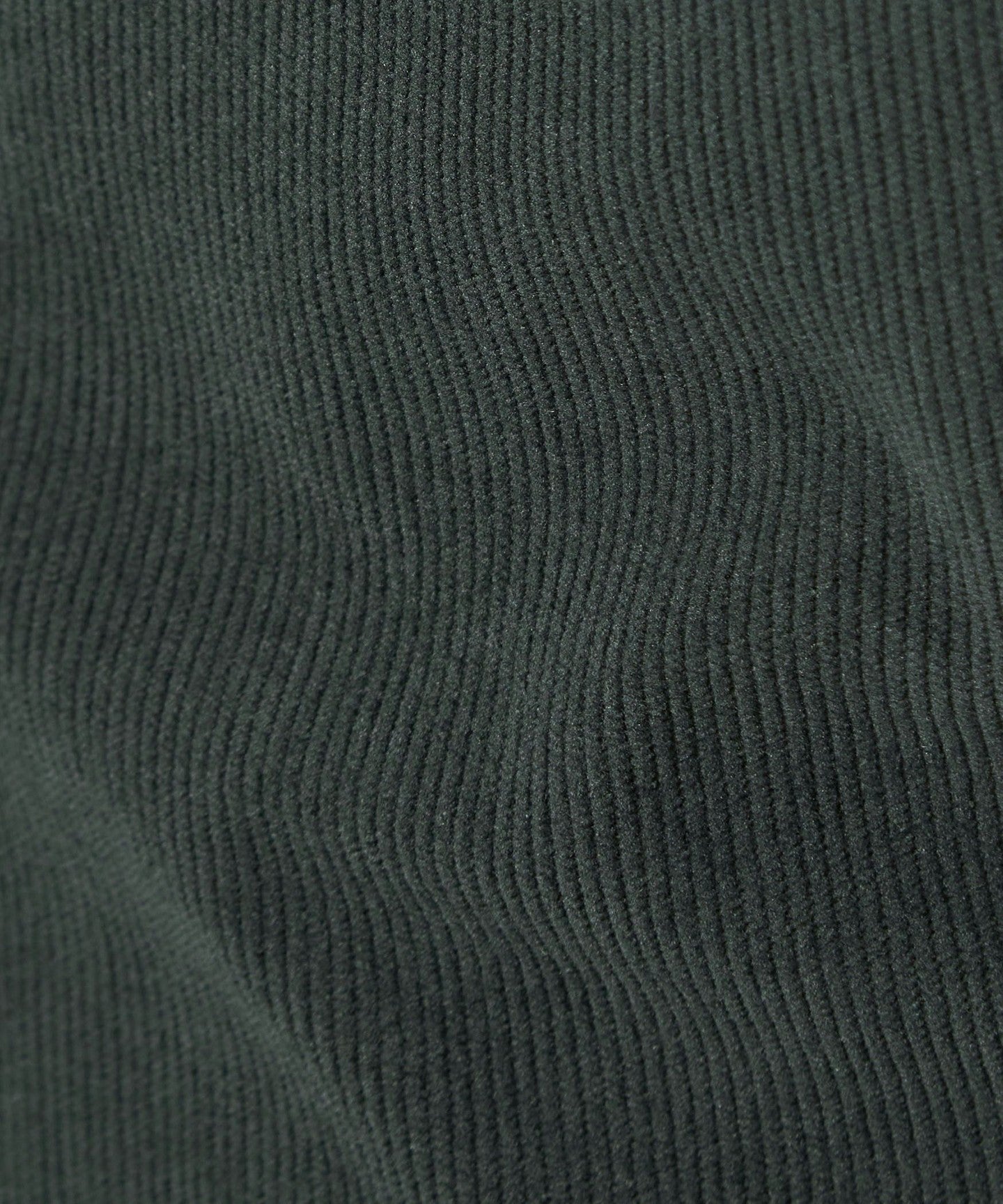 31141991743-d11.jpg