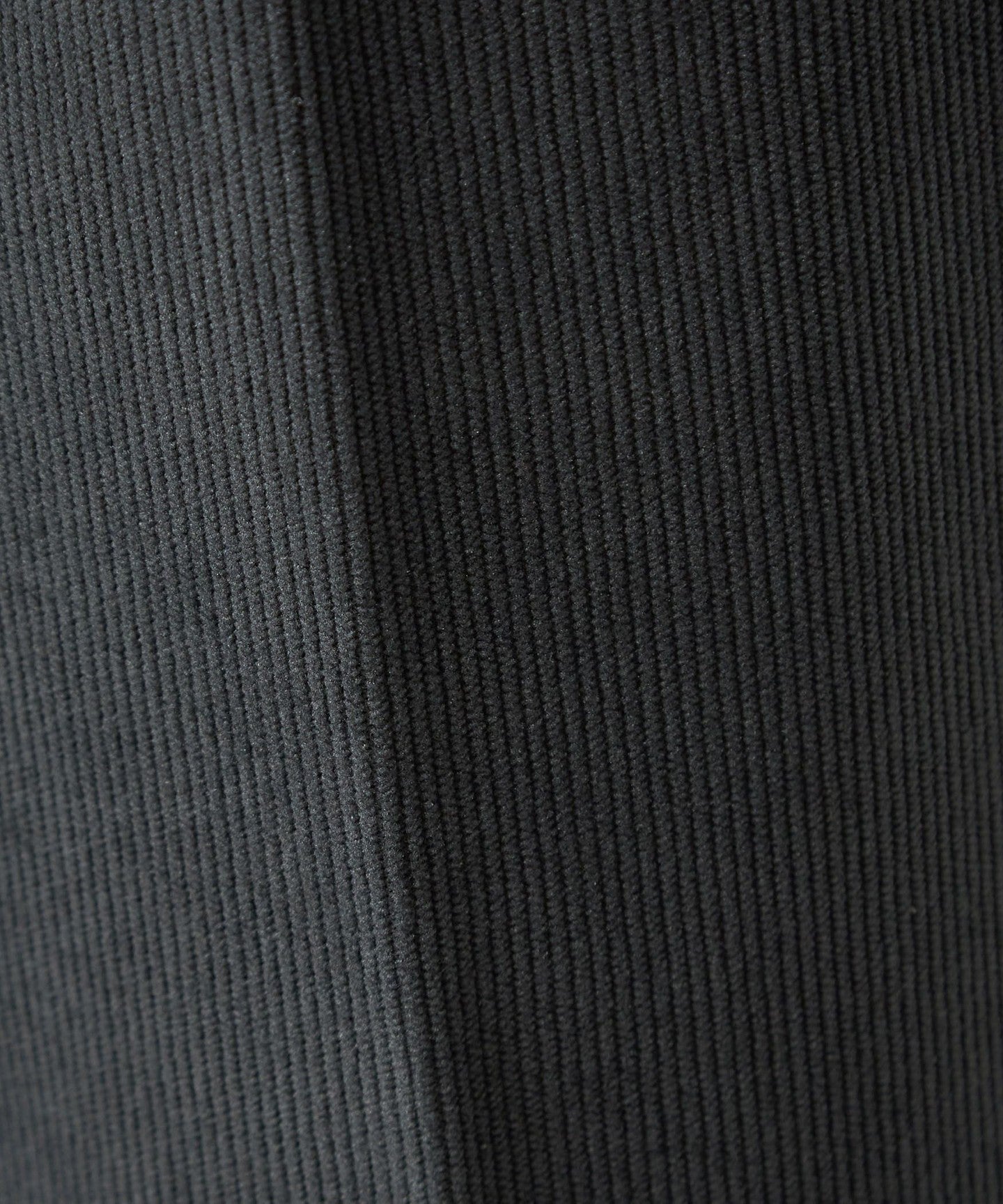 31141991743-d12.jpg