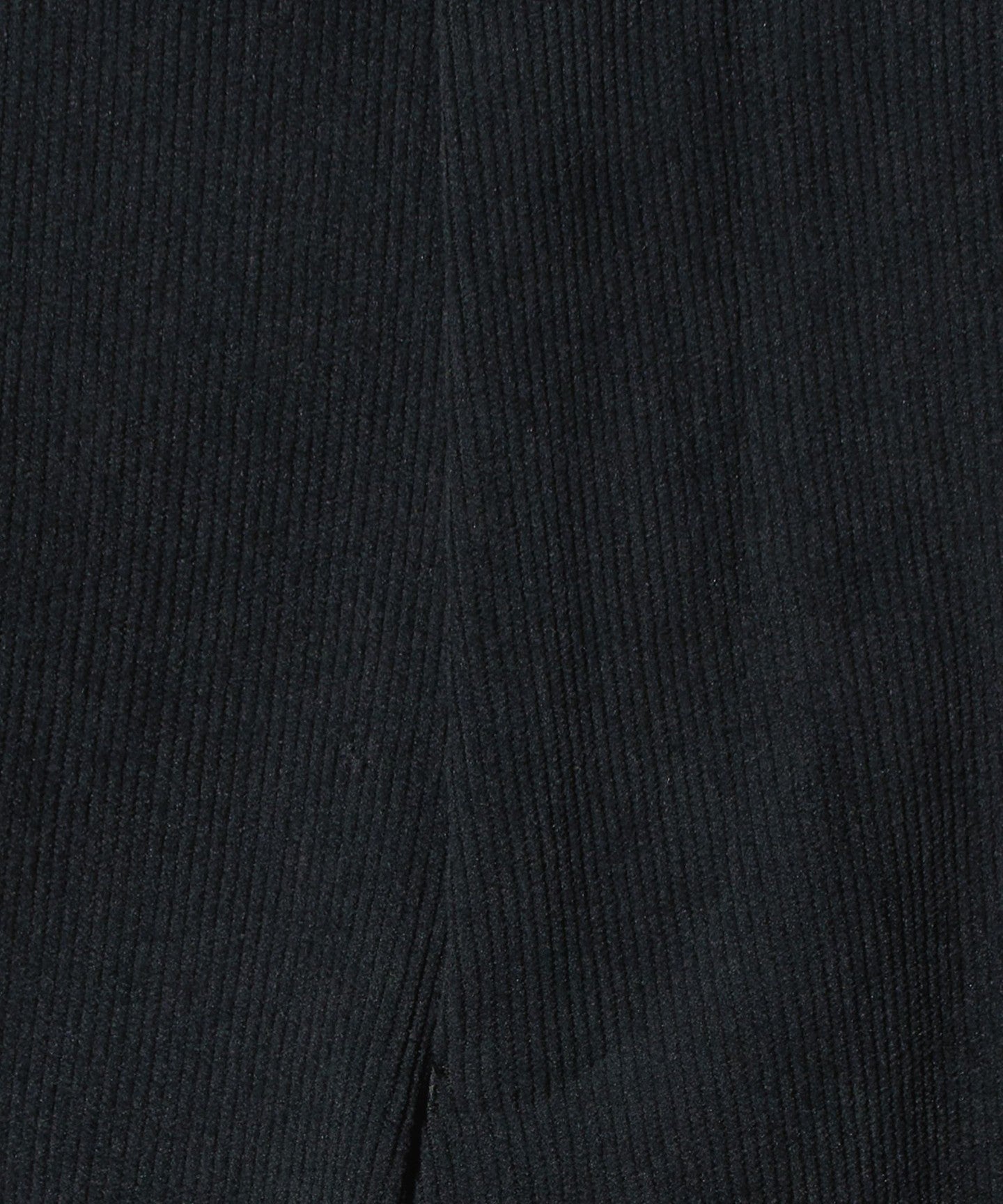 31141991743-d23.jpg