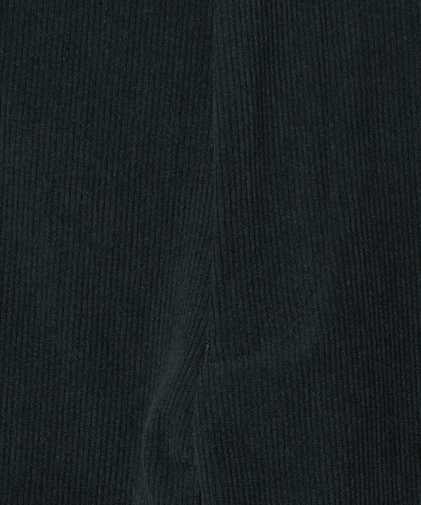 31141991743-d33.jpg