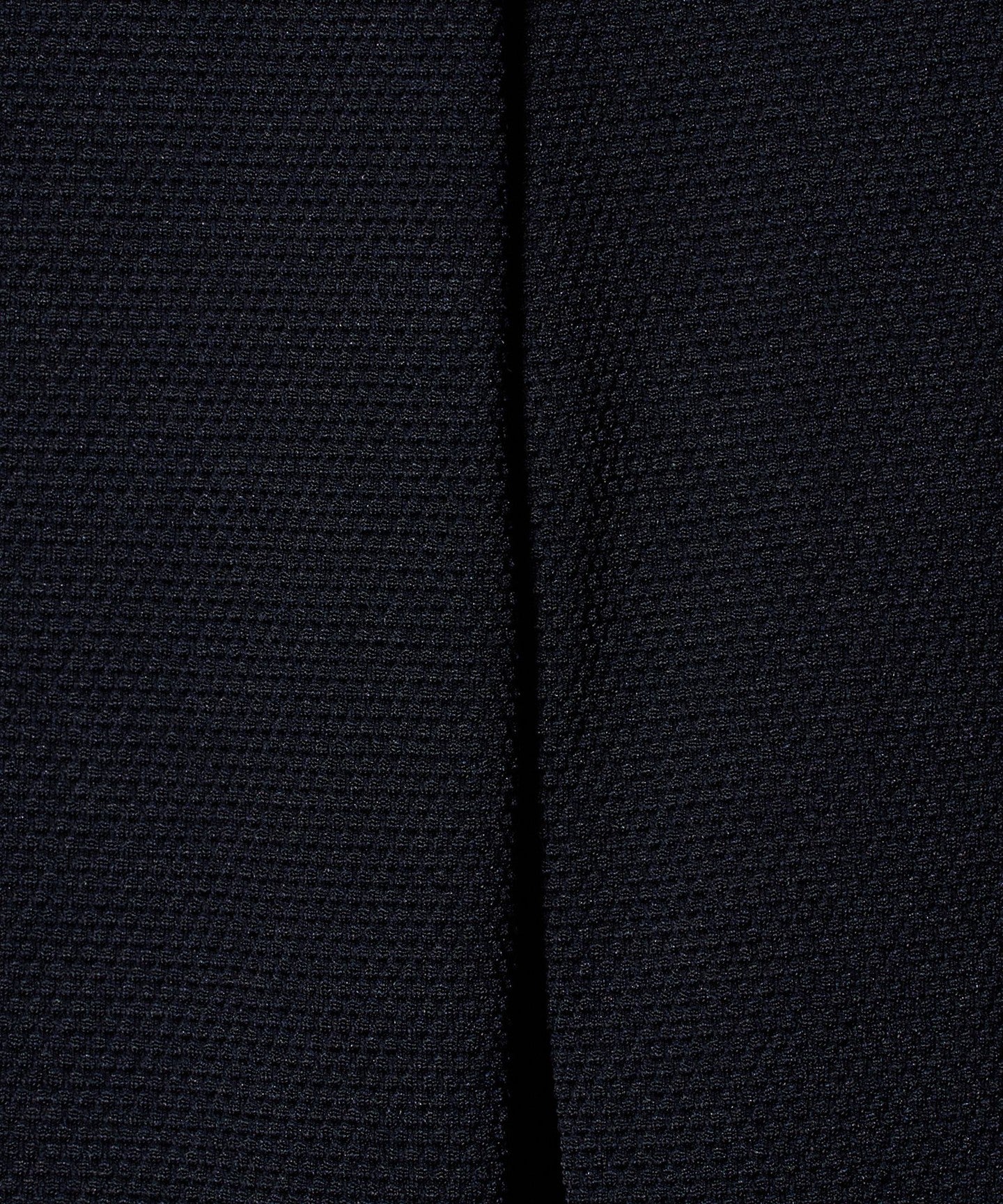 31141991782-d27.jpg