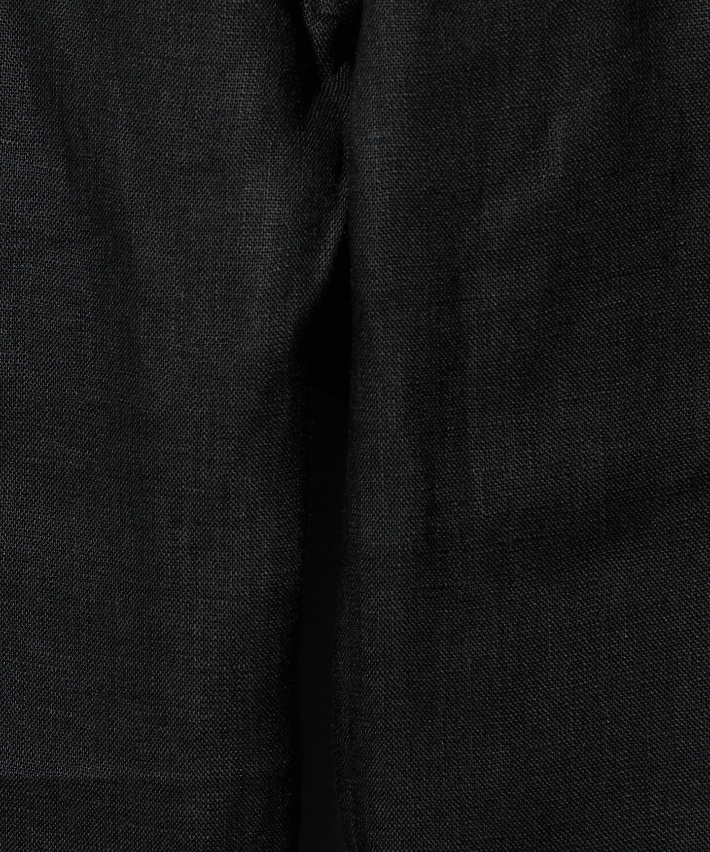 31143000002-d09.jpg