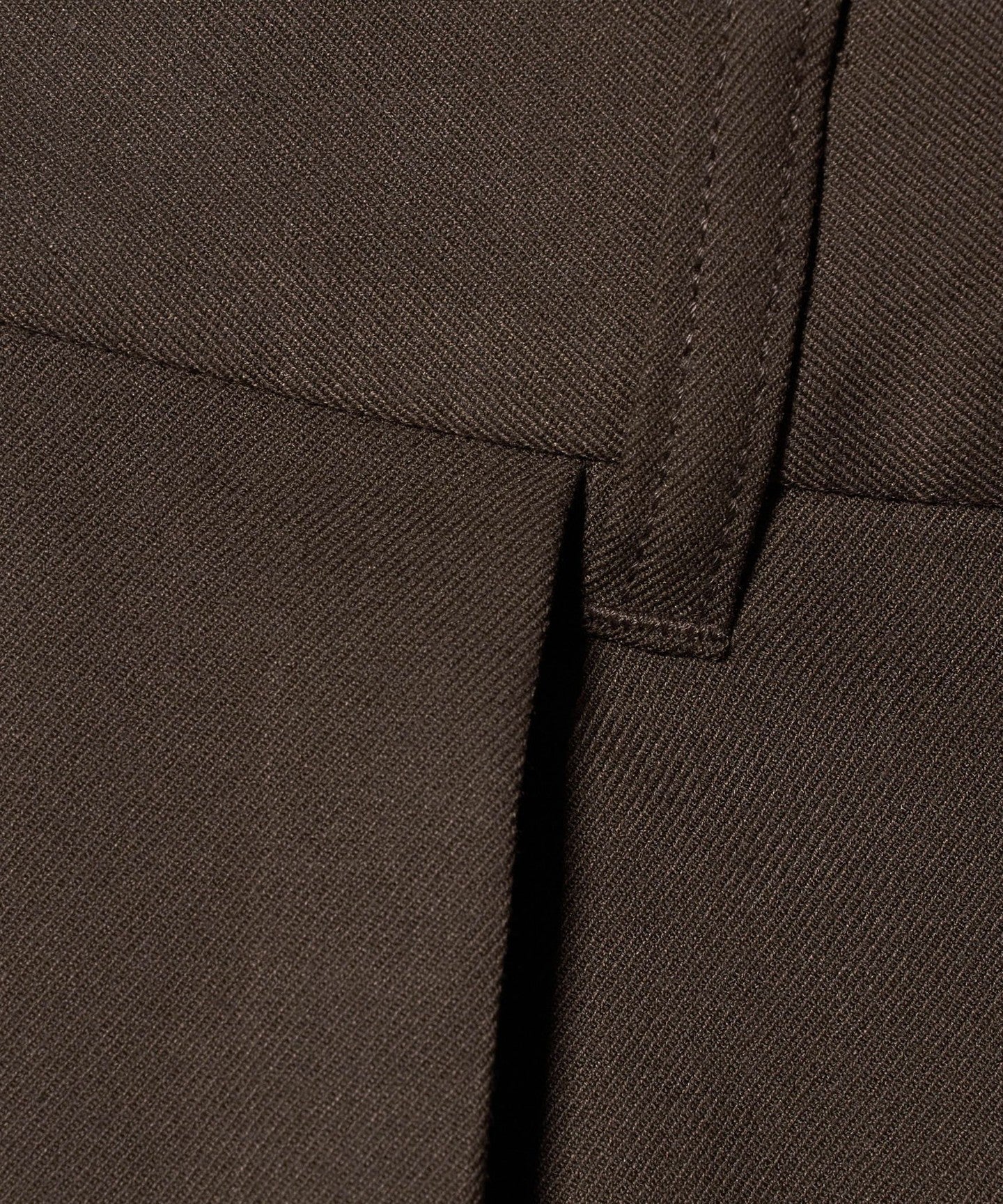 31144000000-d17.jpg