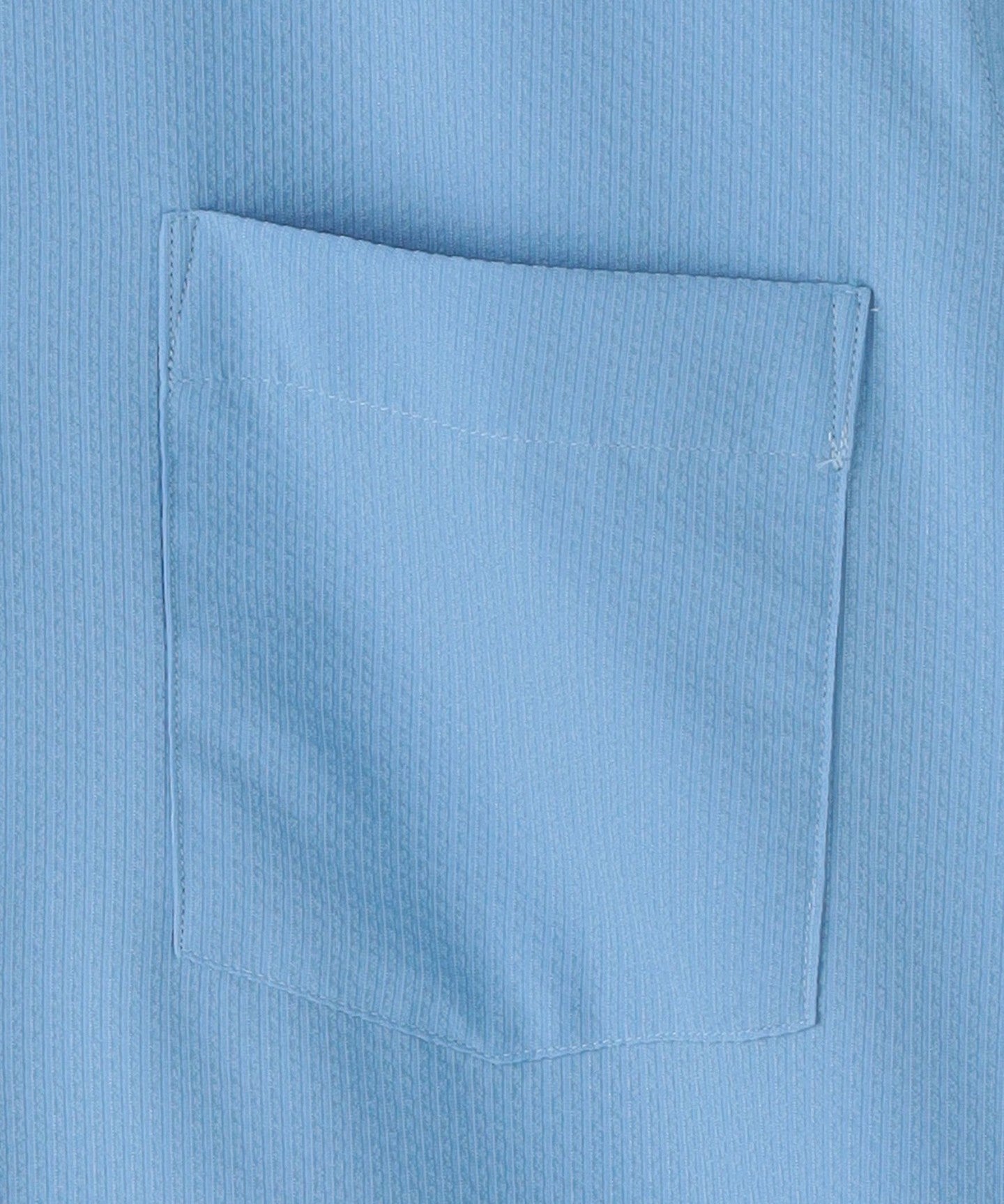 31161070302-d11.jpg