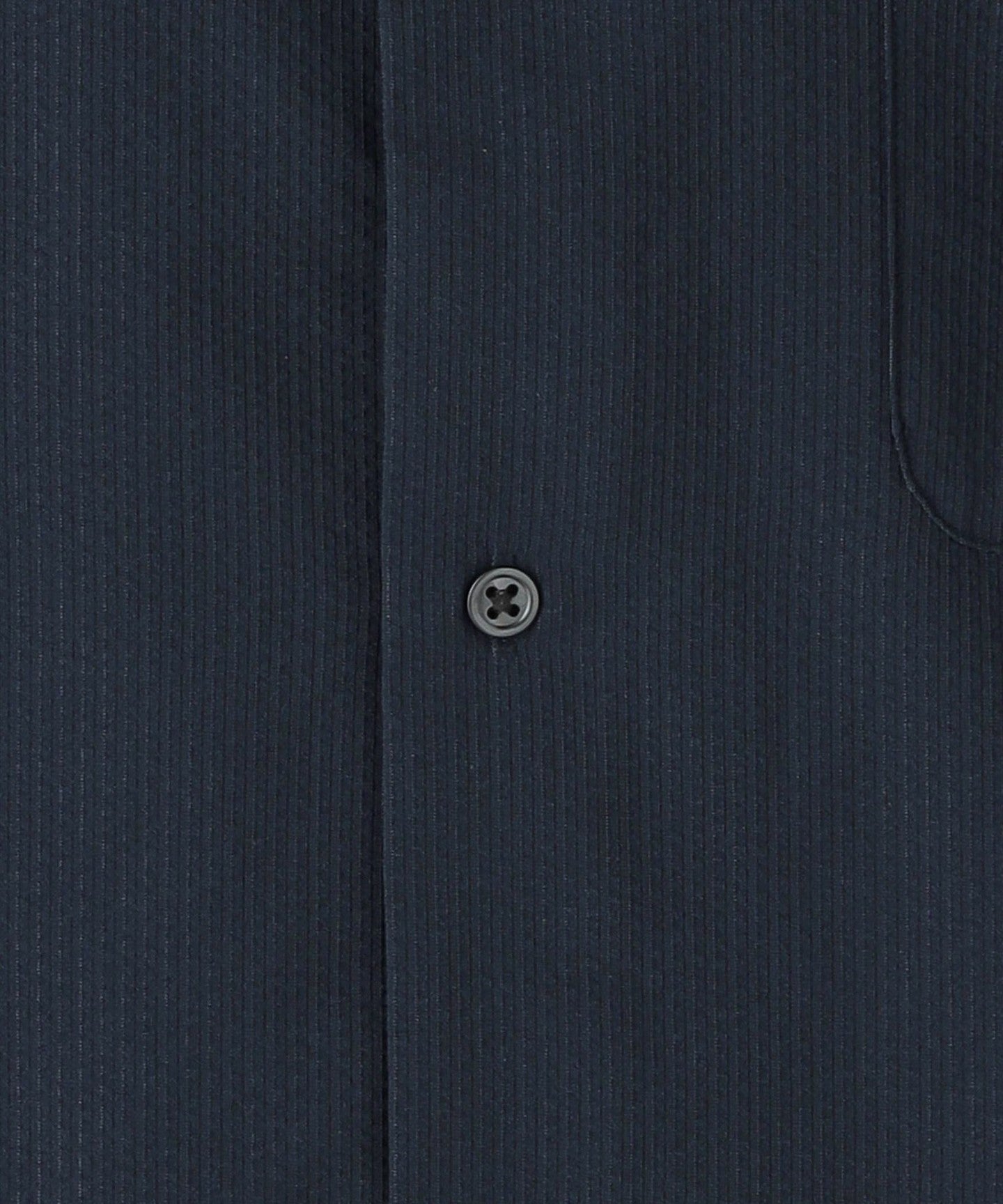 31161070303-d11.jpg