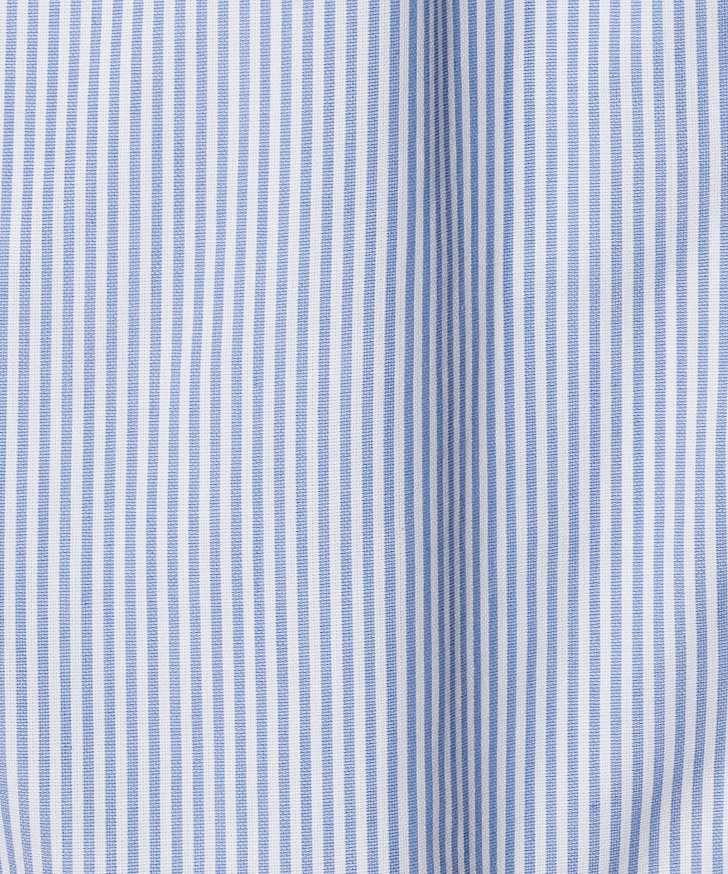 31161080002-d18.jpg