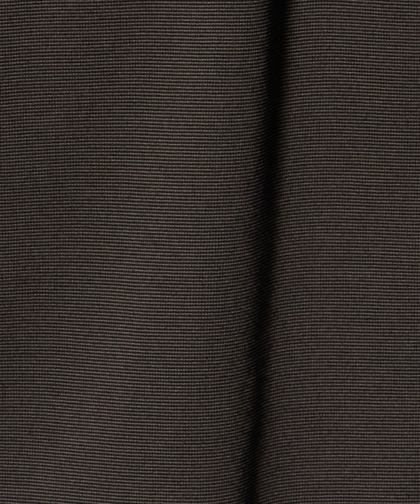 31161080004-d08.jpg