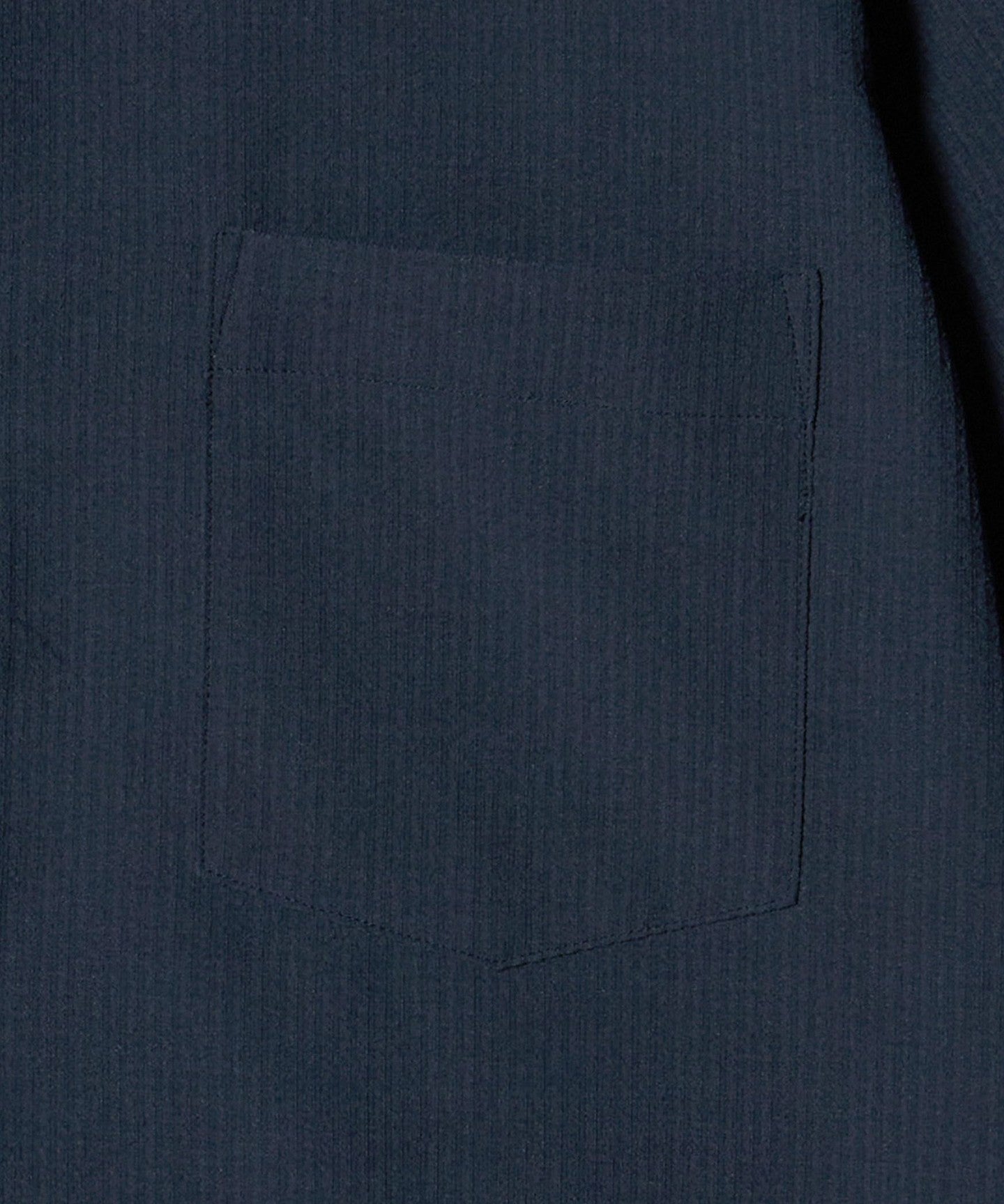 31161680001-d15.jpg