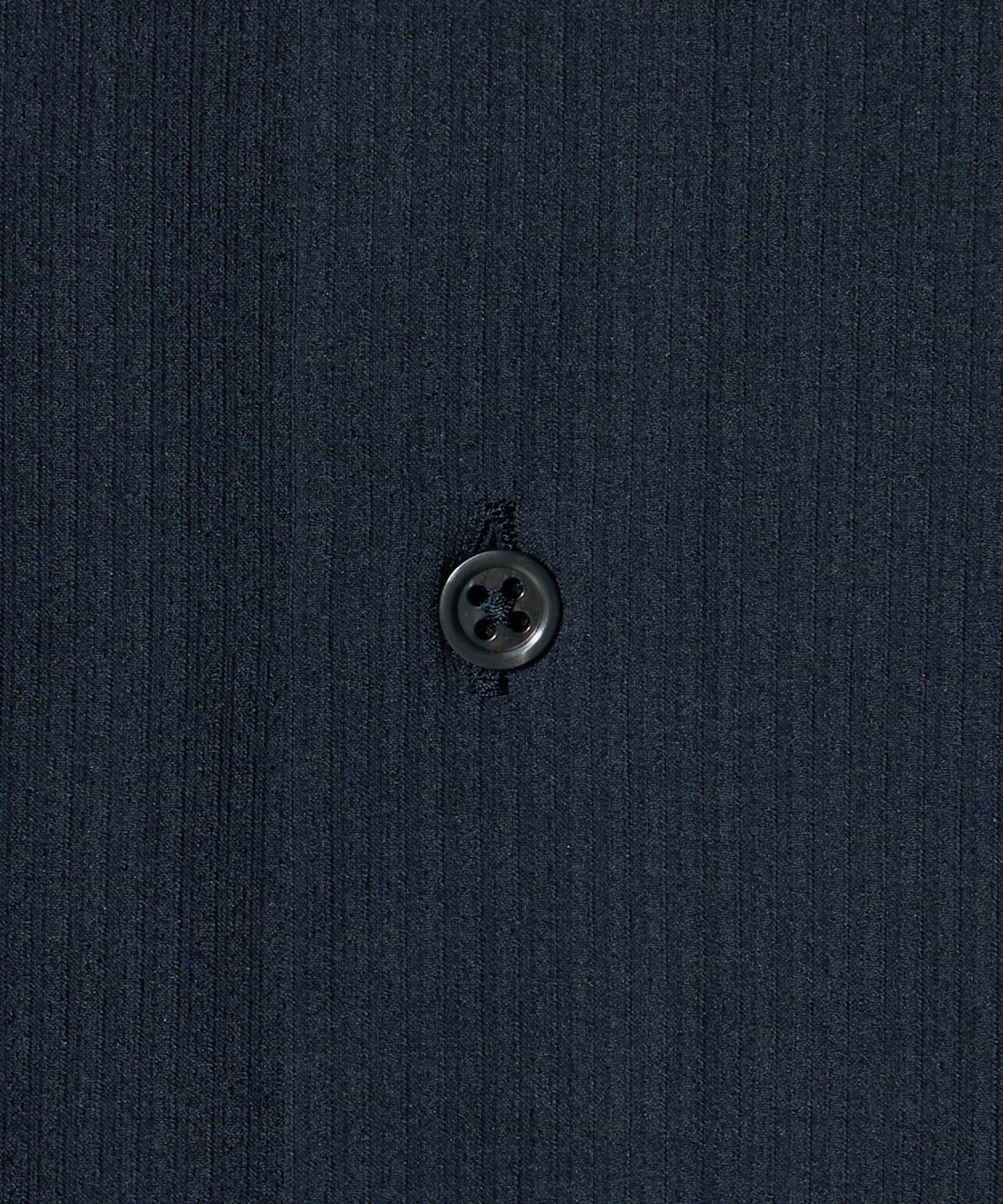 31161680001-d16.jpg