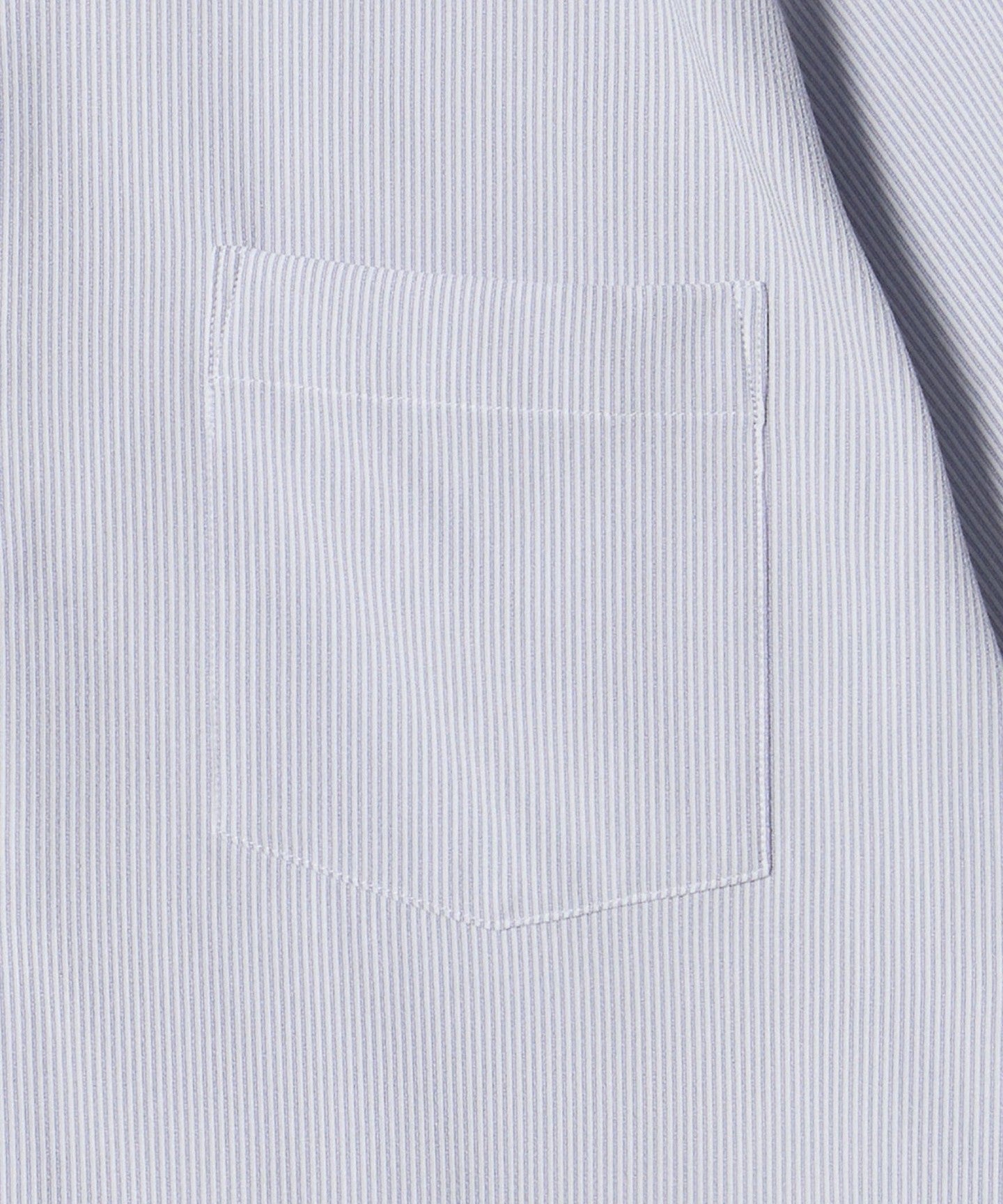31161680002-d17.jpg