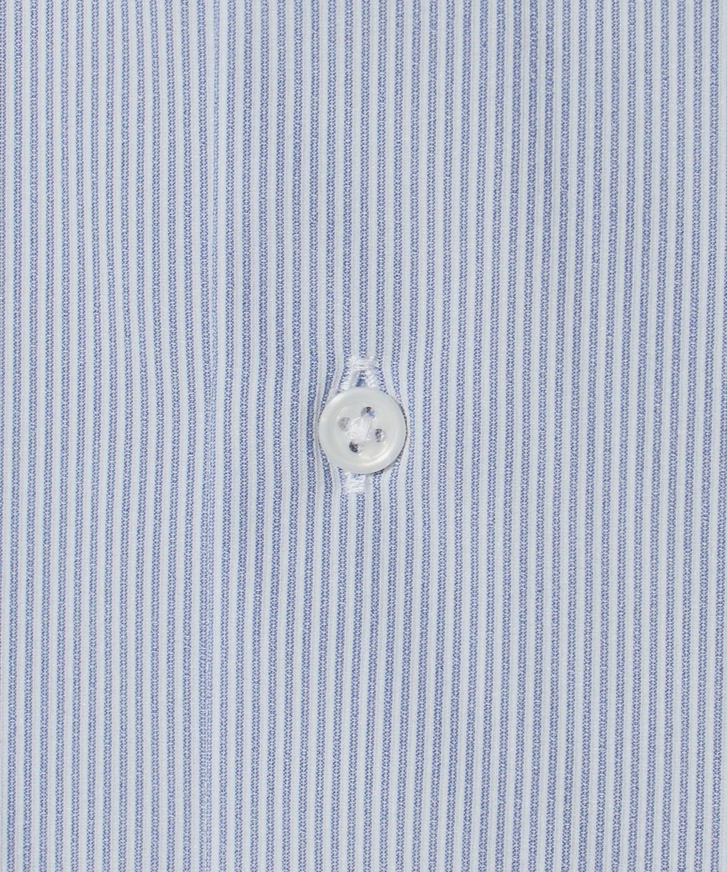 31161680002-d18.jpg
