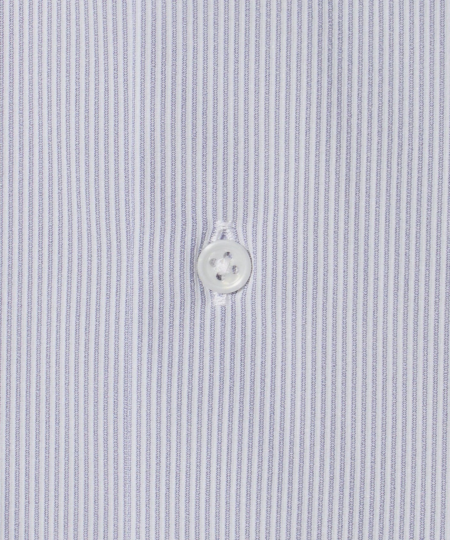 31161680002-d18.jpg