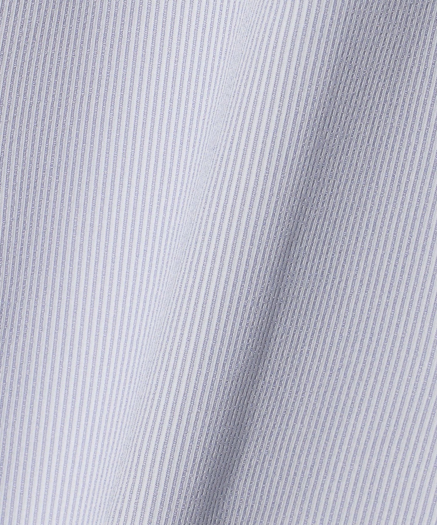 31161680002-d19.jpg