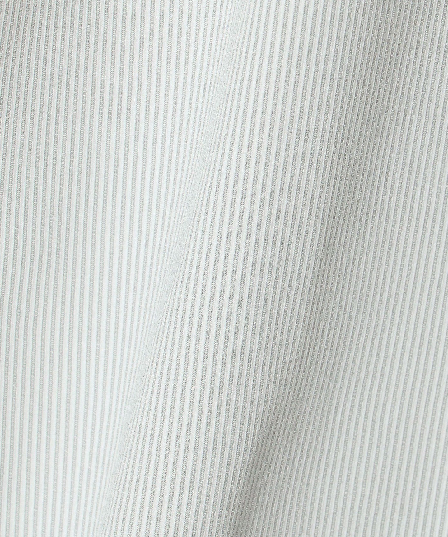 31161680002-d23.jpg